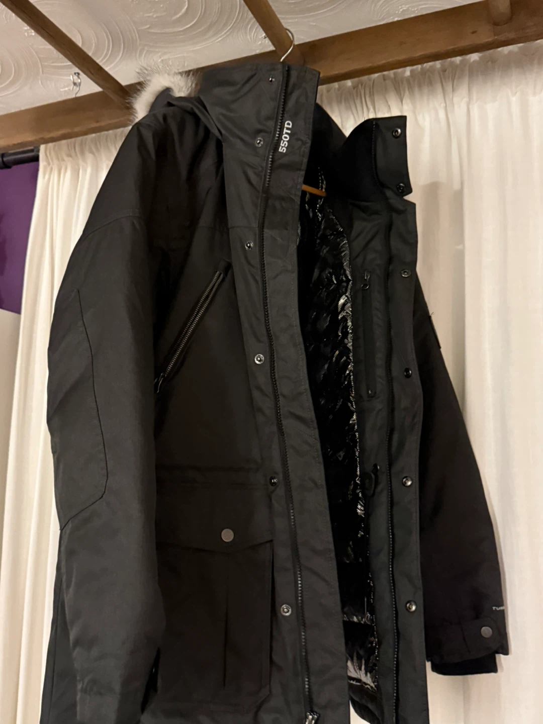 Columbia Men's Jacket - photo 5