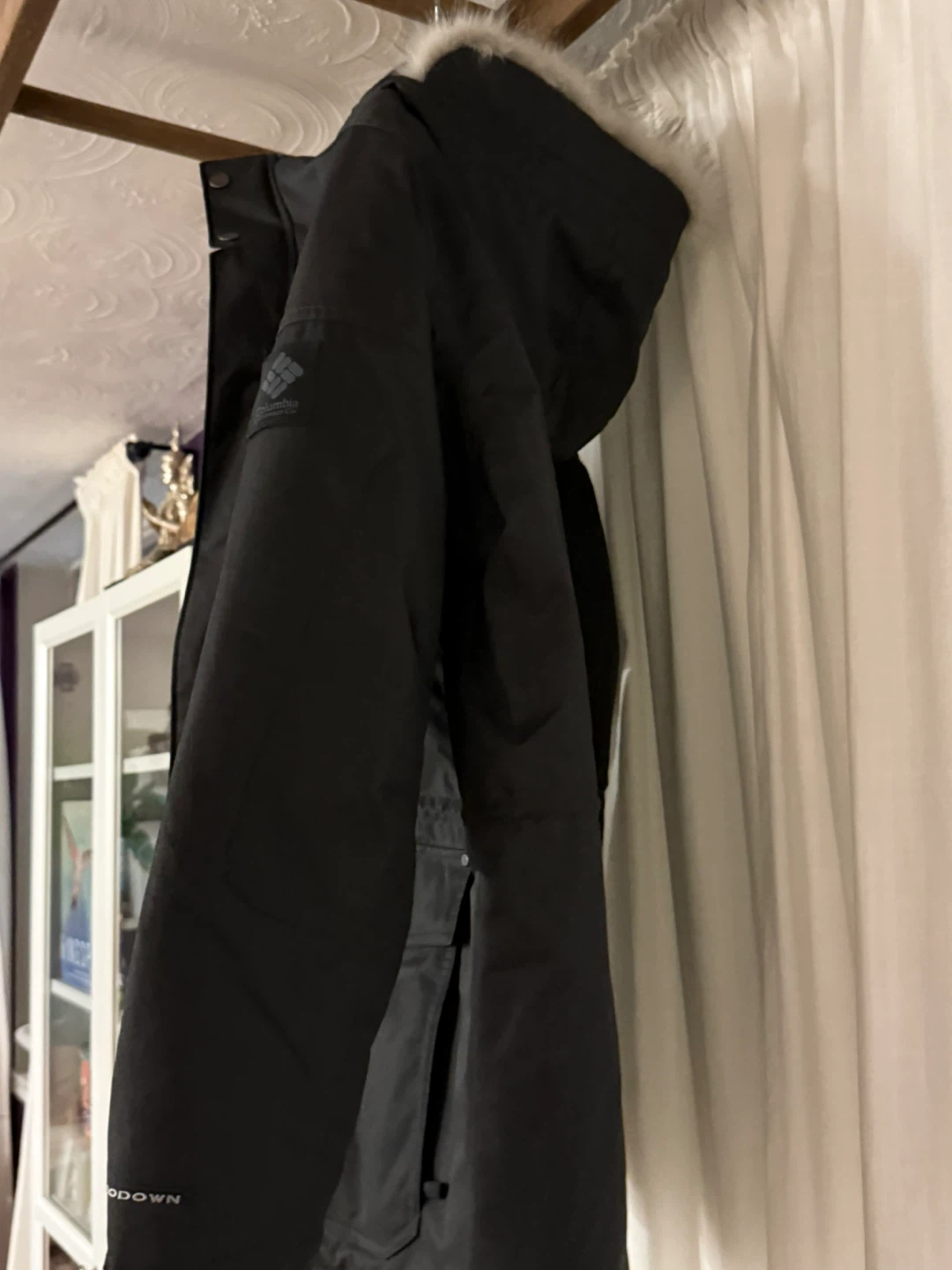Columbia Men's Jacket - photo 4