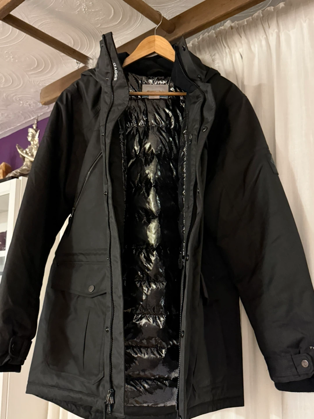 Columbia Men's Jacket - photo 3