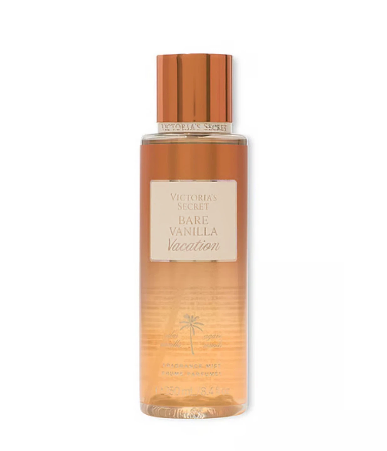 Victoria's Secret Fragrance Mist - 250 mL / 8.4 fl oz - photo 3