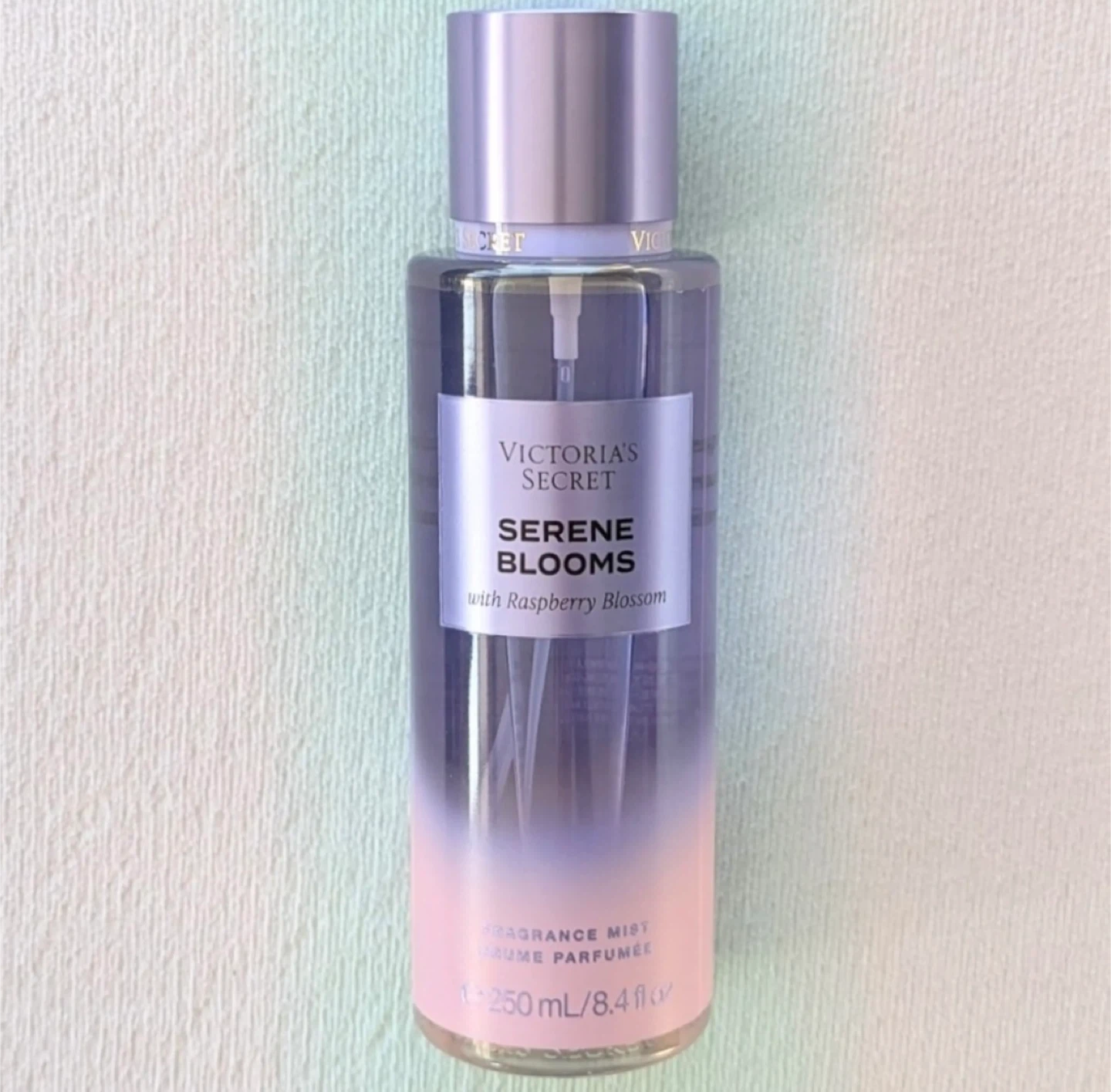 Victoria's Secret Fragrance Mist - 250 mL / 8.4 fl oz - photo 4