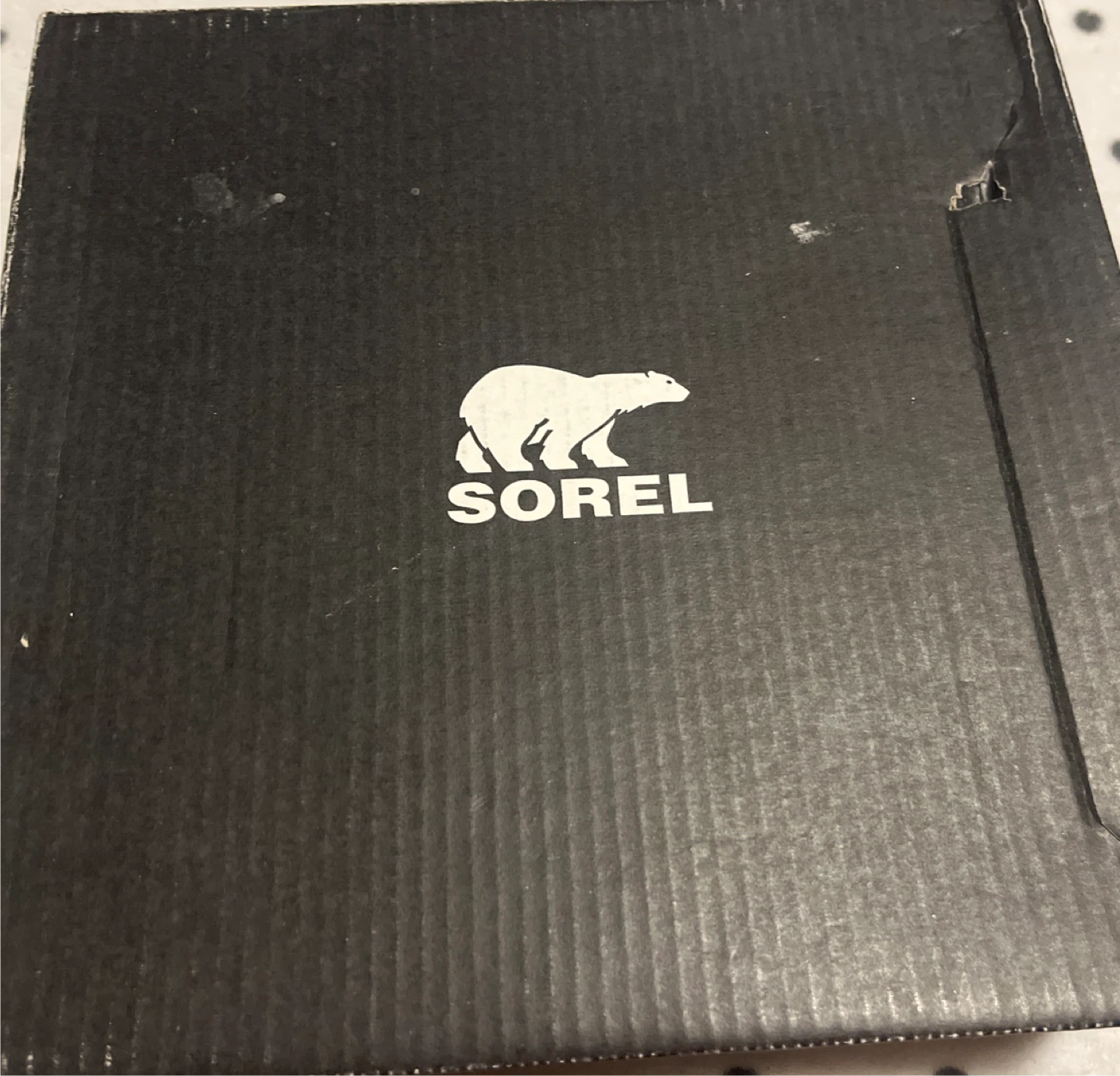 Sorel Waterproof Winter Boots - photo 5