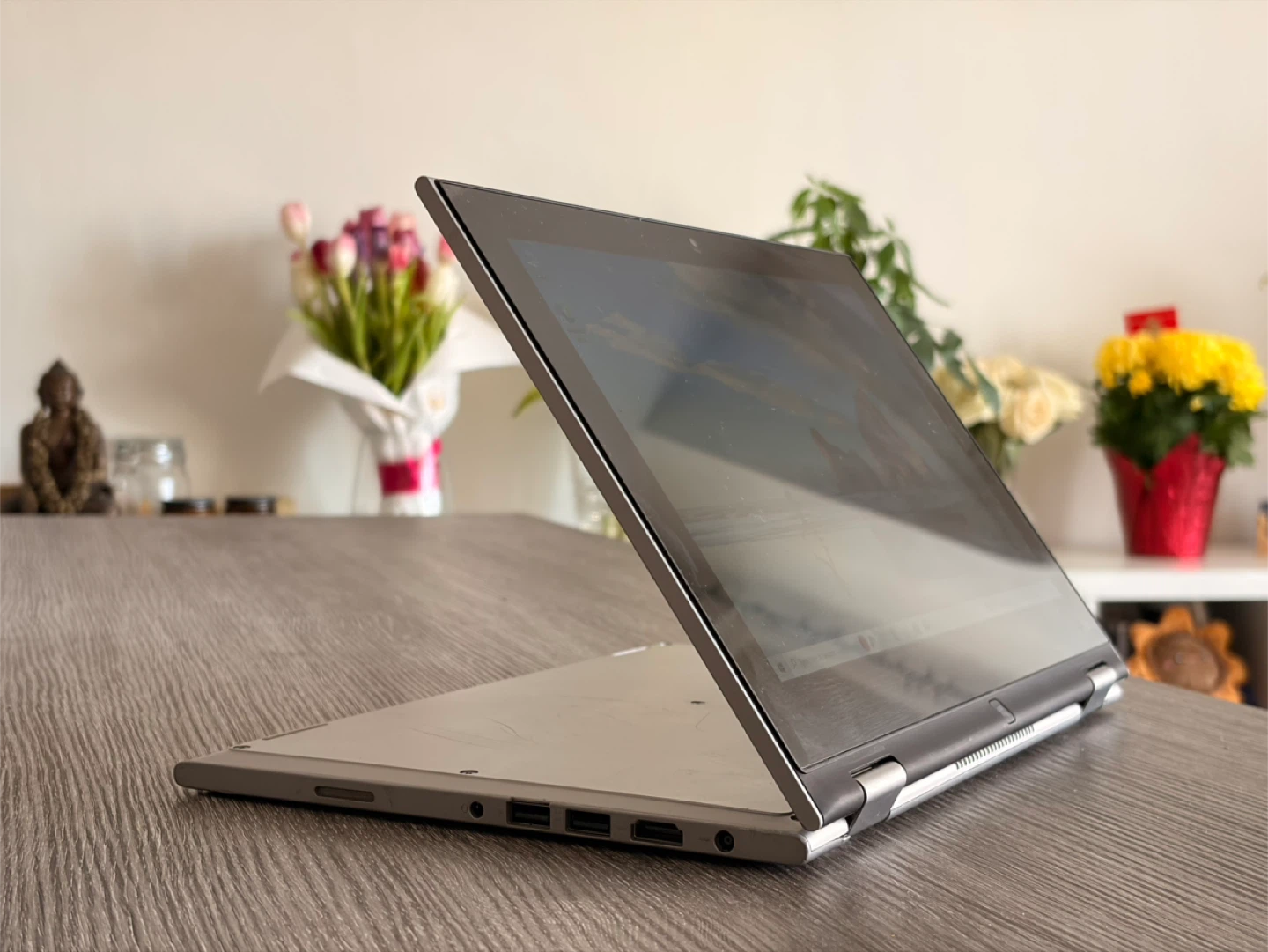 Dell Inspiron 3000 Series 2-in-1 Laptop - photo 5