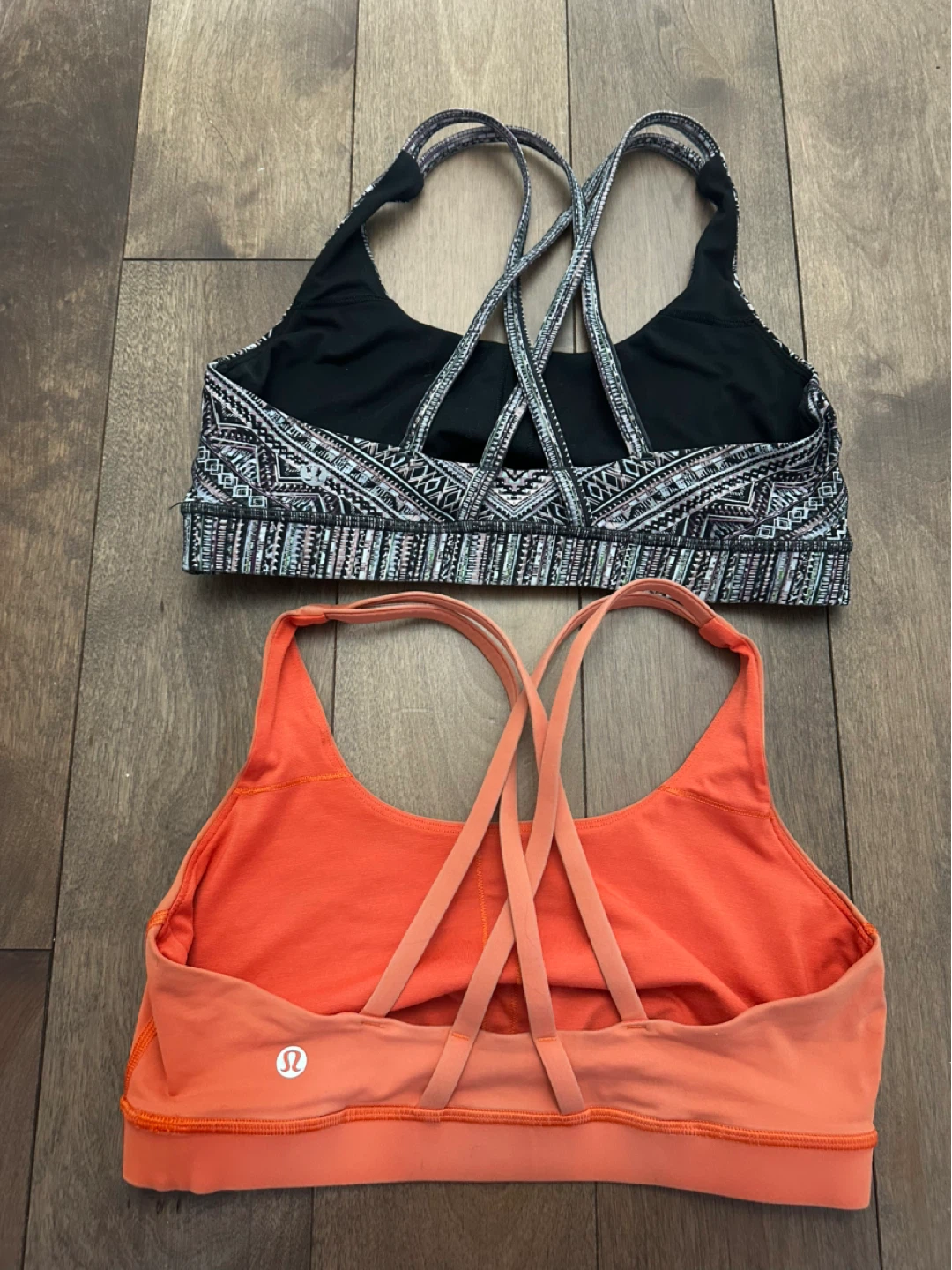 Lululemon: Get one free - photo 2
