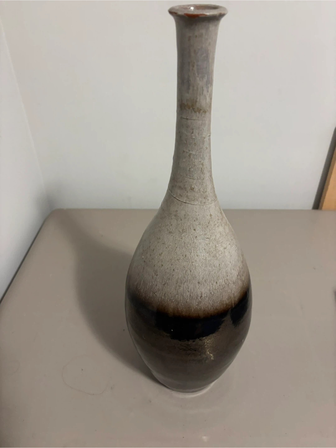 Ceramic Vase