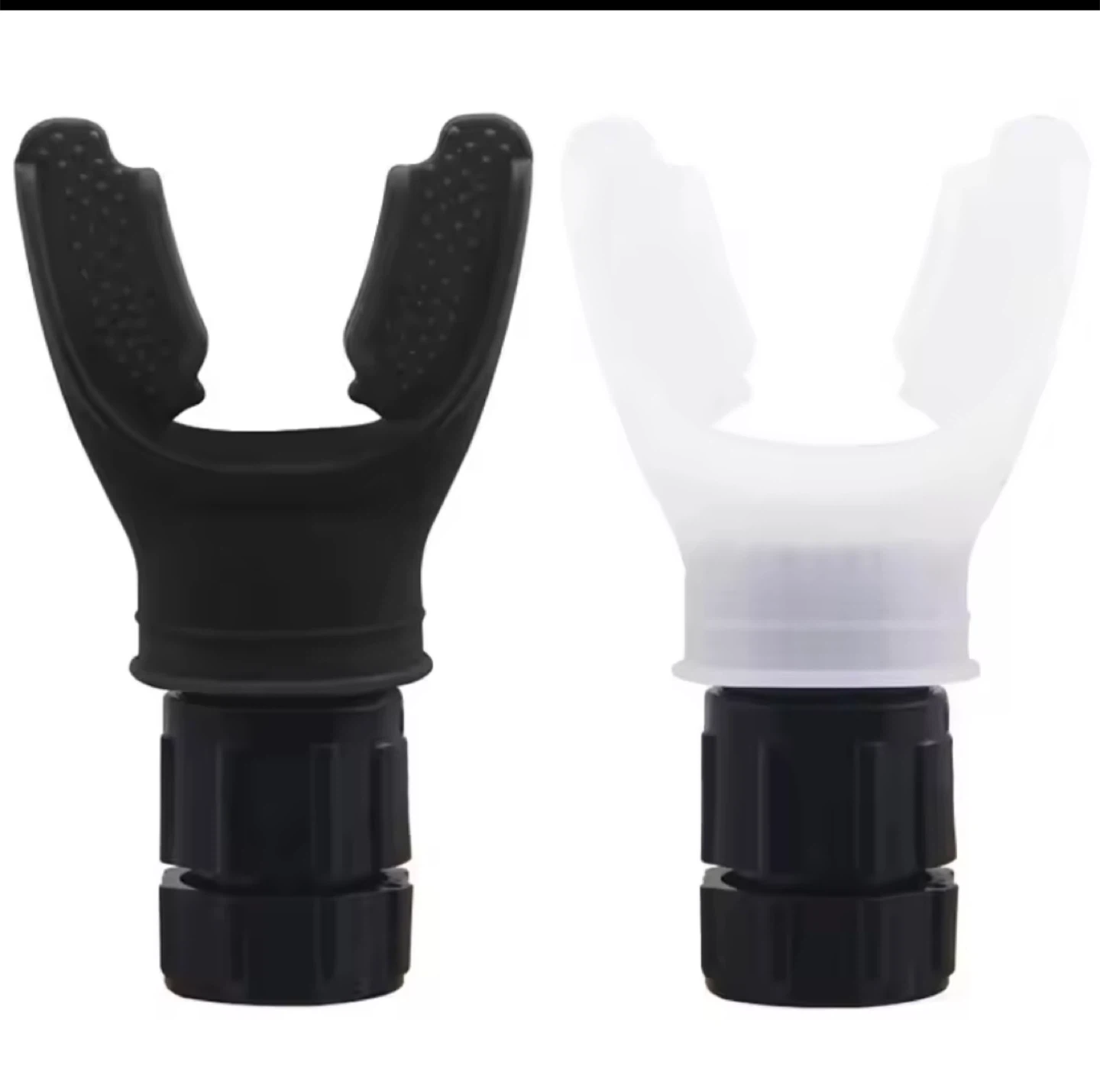 Breathing Trainer