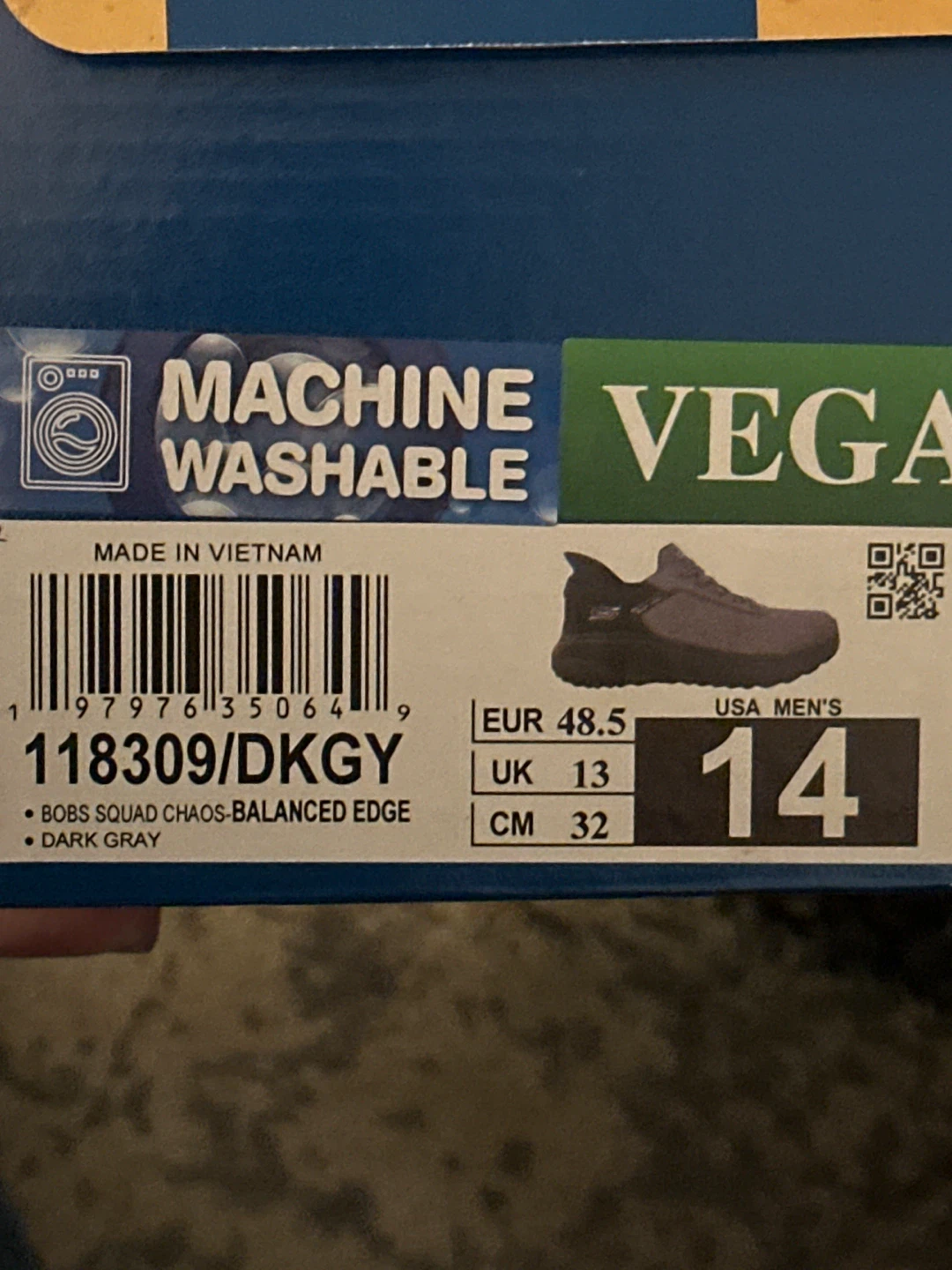 Sketchers slip ins - photo 3