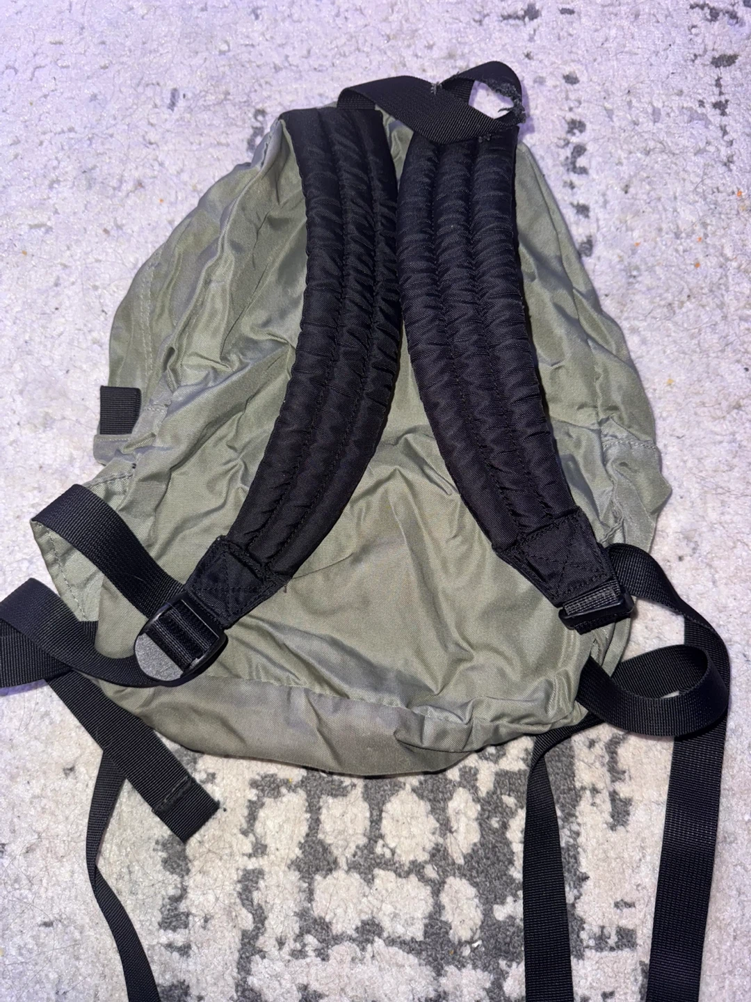 Mountain Equipment Co-op Backpack - photo 3