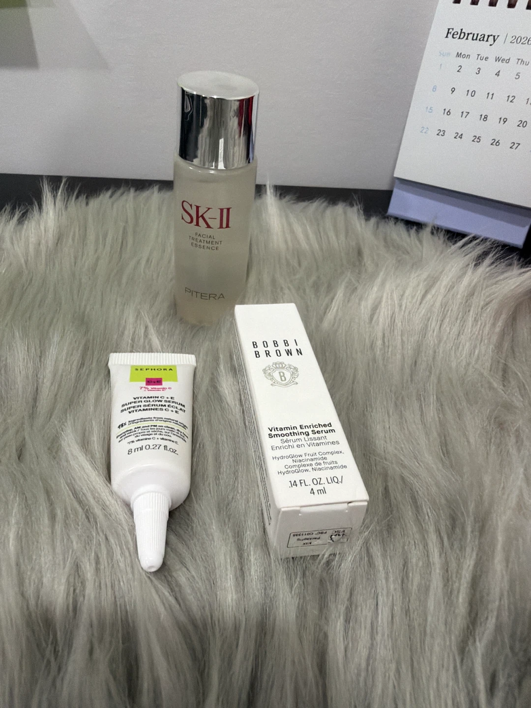 3 Beauty products for only $10 - photo 2