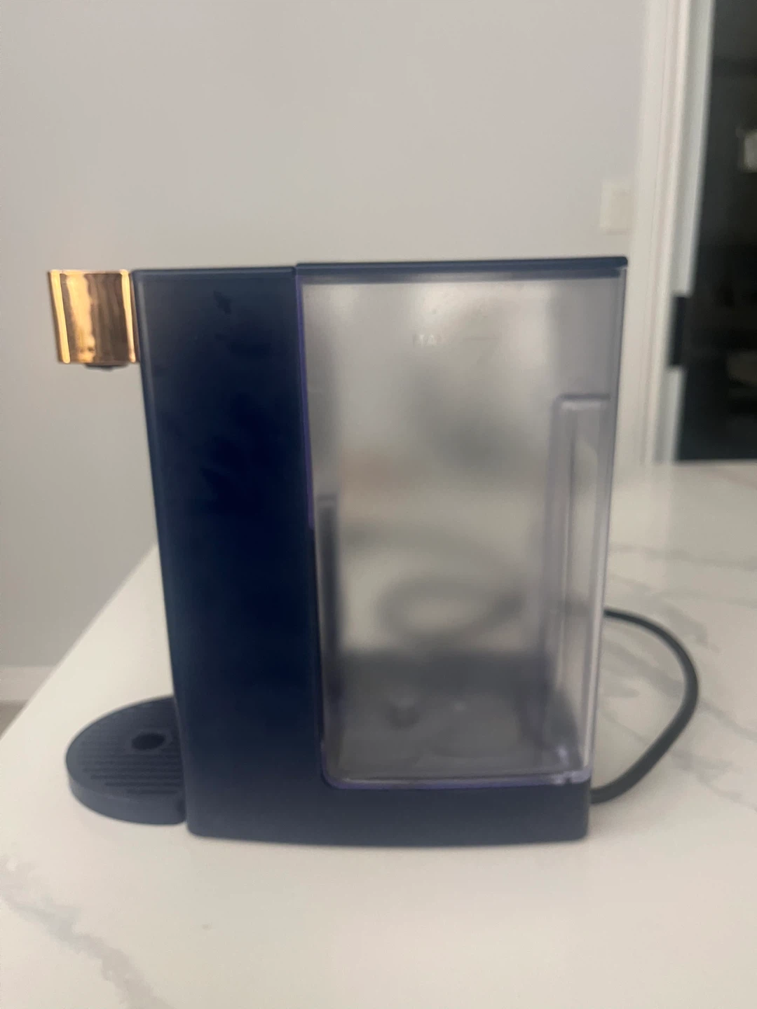 Northmas Hot Water Dispenser - photo 3