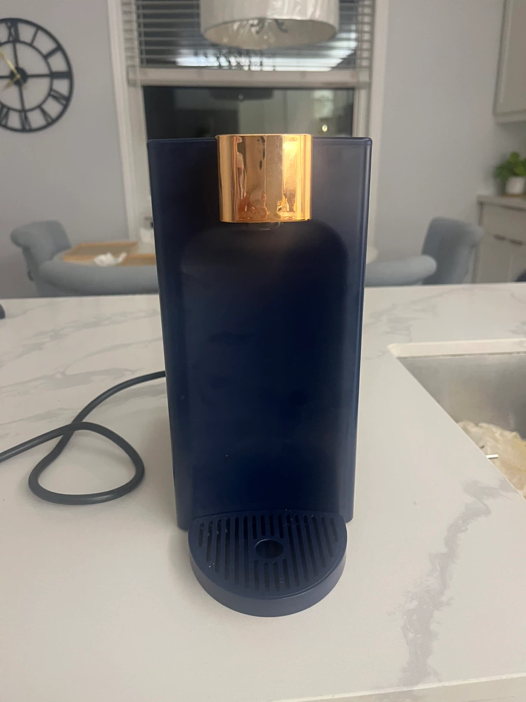 Northmas Hot Water Dispenser