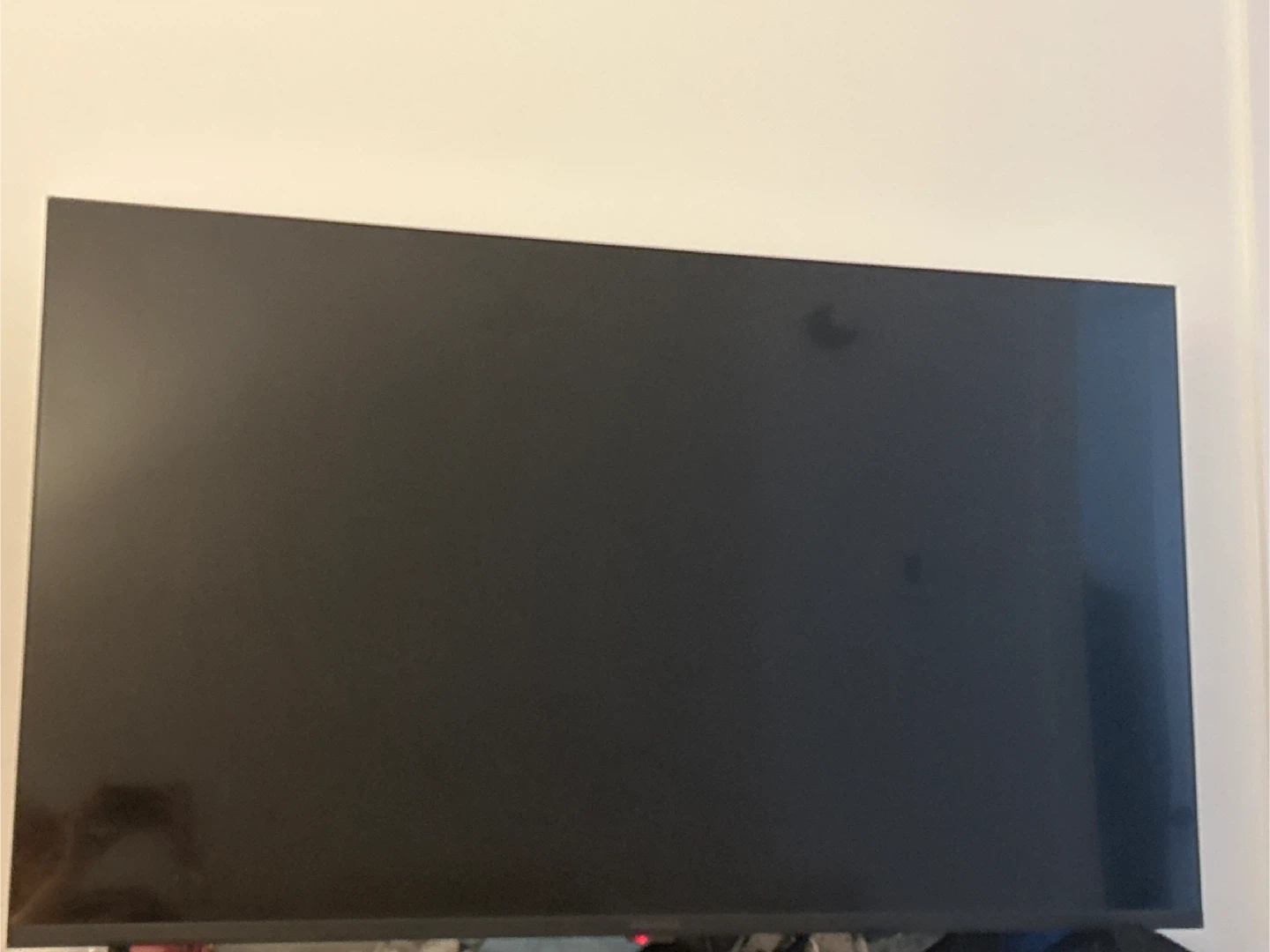 Amazon fire tv