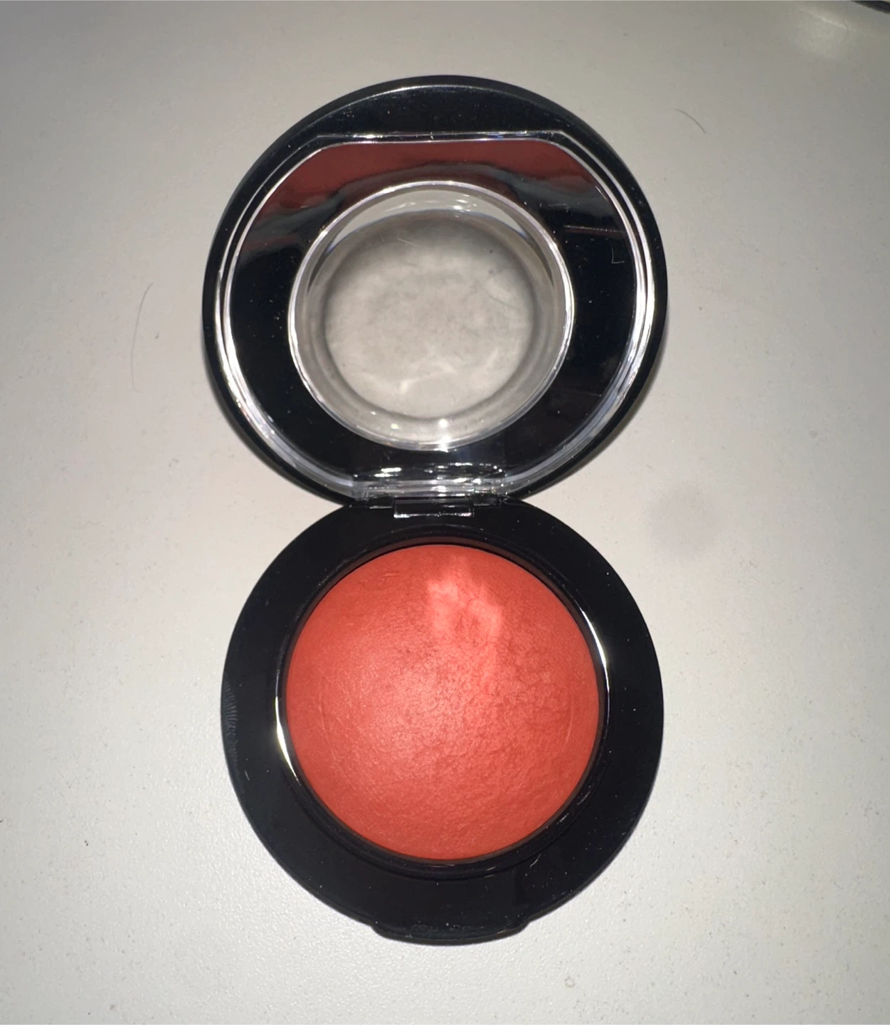 MAC Blush - photo 2