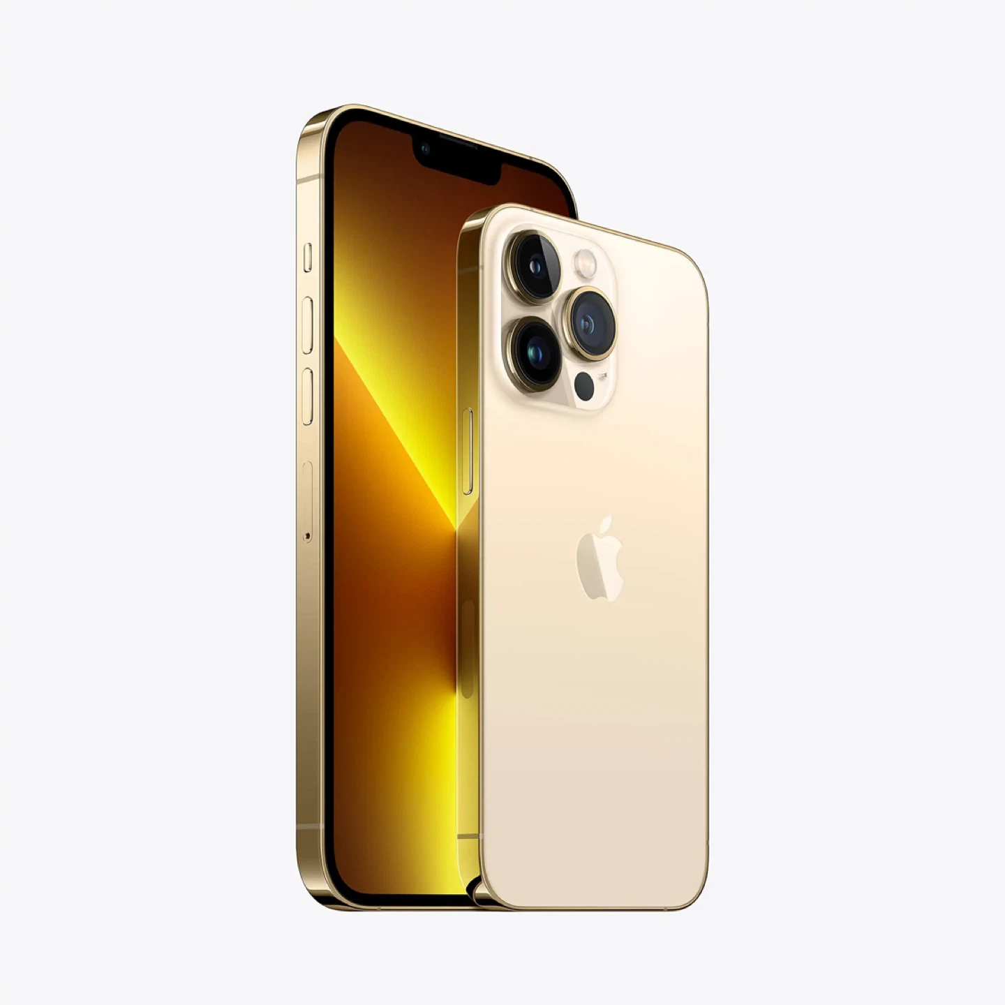 iPhone 13 Pro 128GB📱🔥