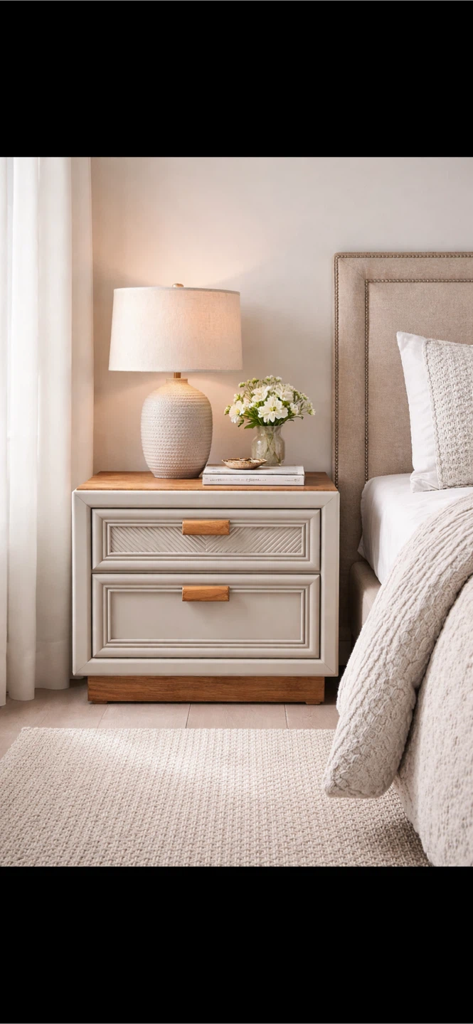 One Nightstand