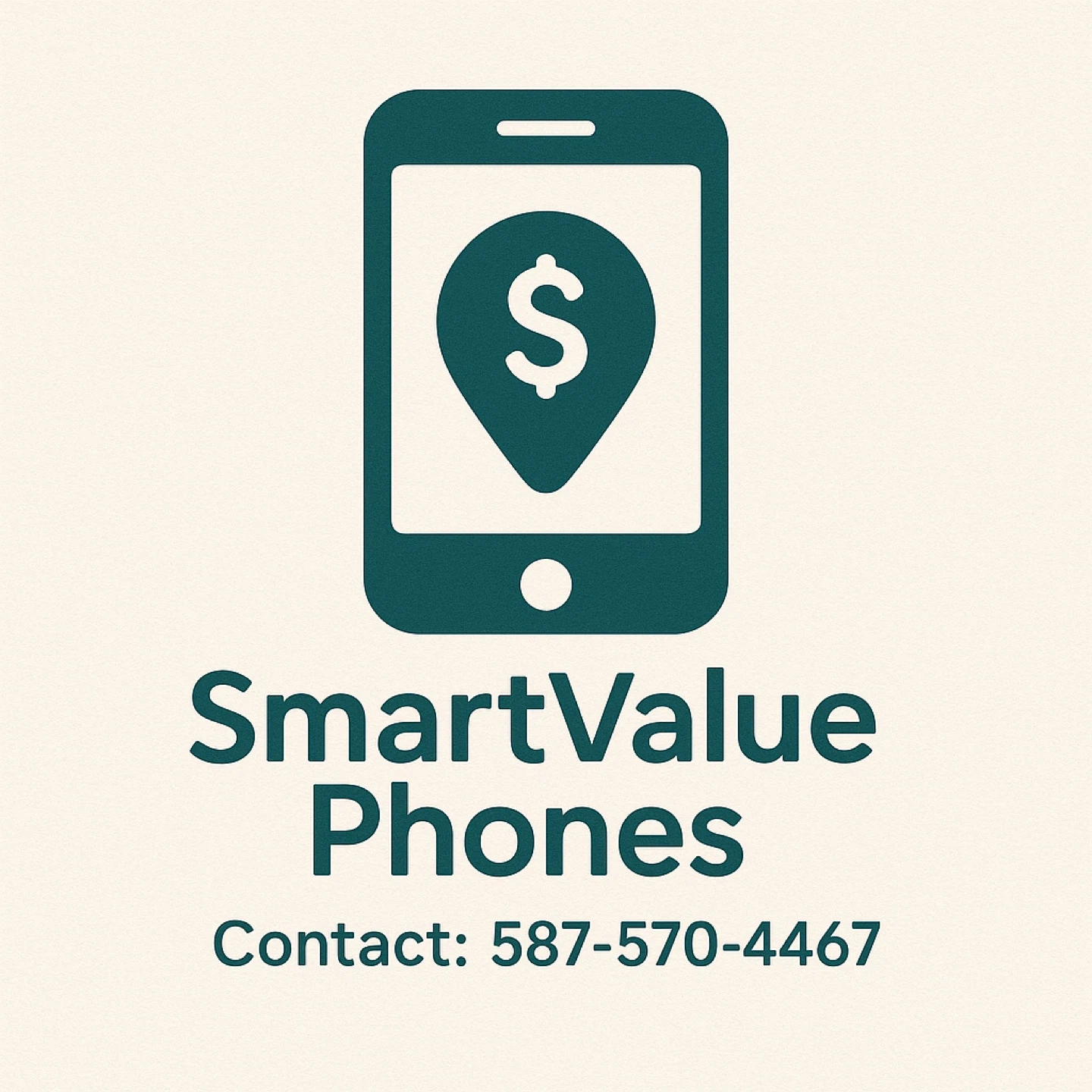 iPhone 12 Pro Max 256GB📱🔥 - photo 2