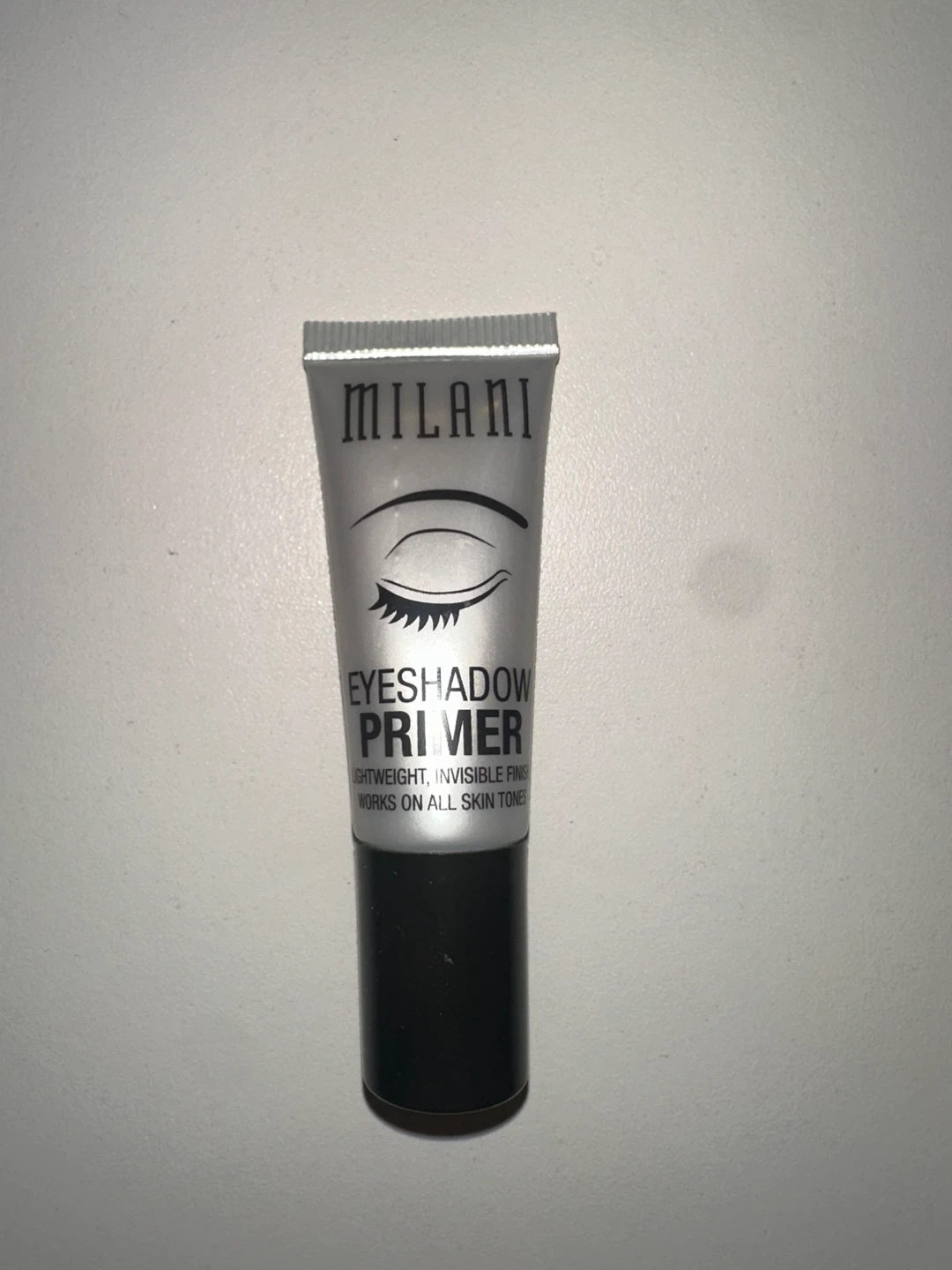 Milani Eyeshadow Primer