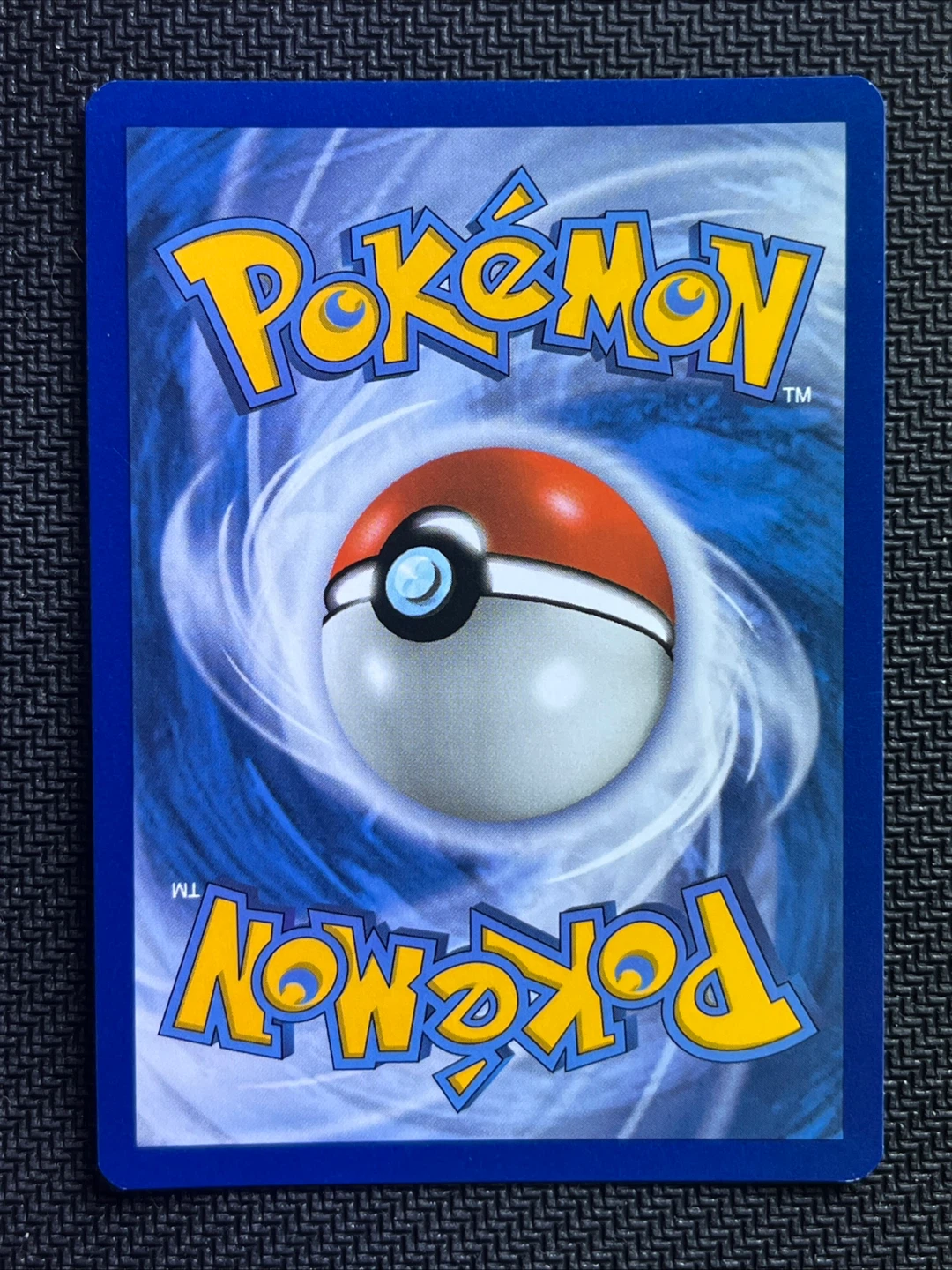 2019 Pokemon TCG - Mew SM215 - Sun & Moon Black Star Promo - photo 2