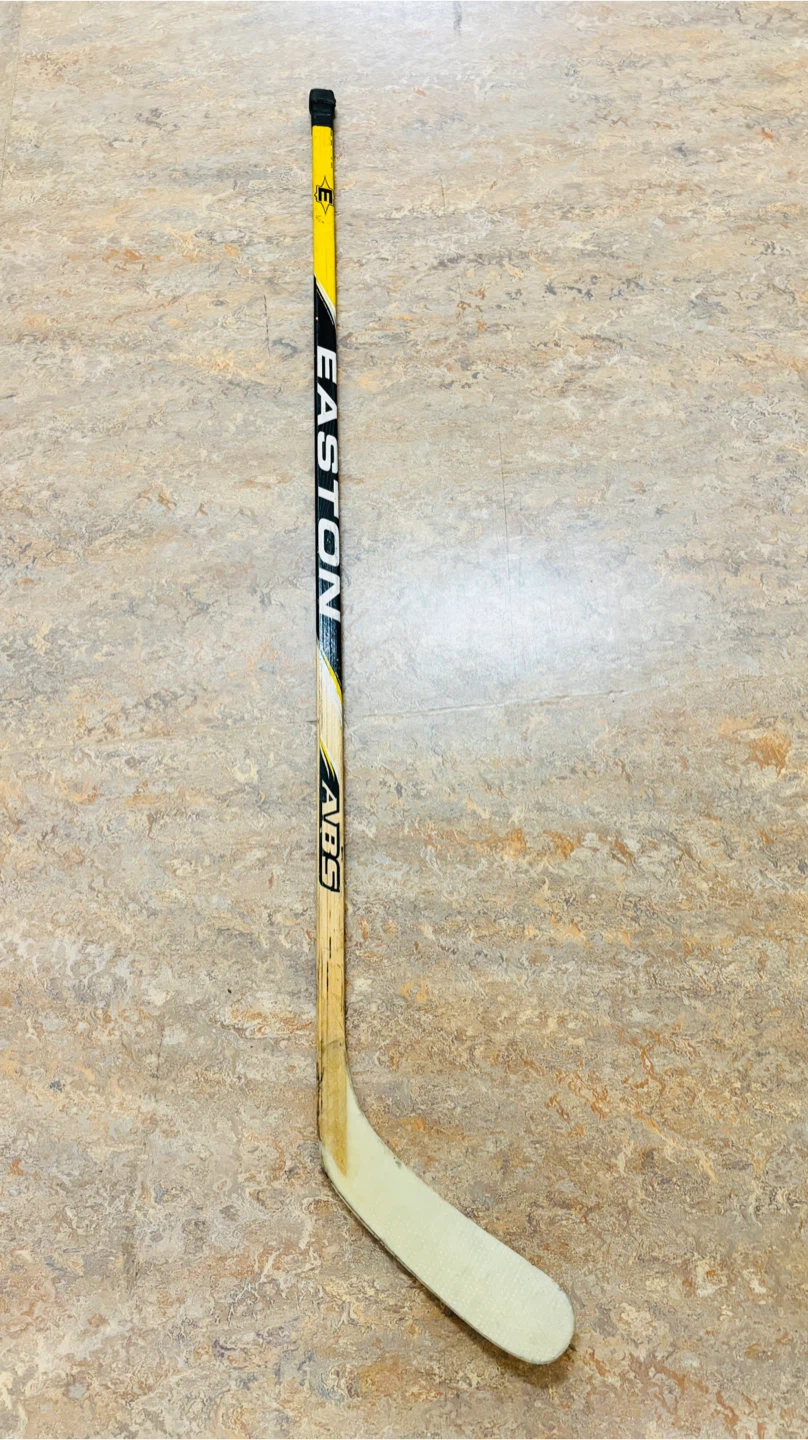 Easton ABS Hockey Stick