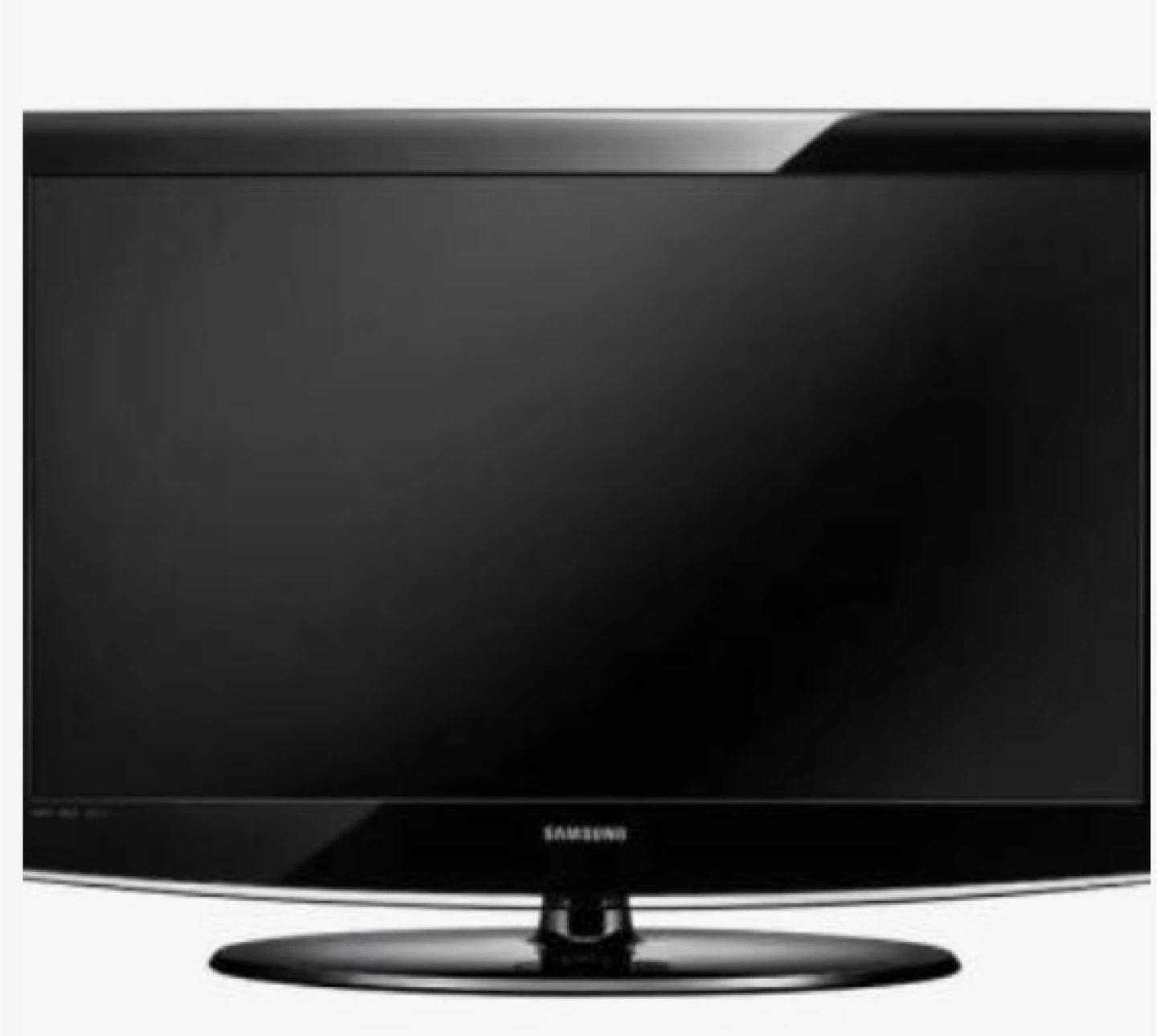 Samsung roku TV
