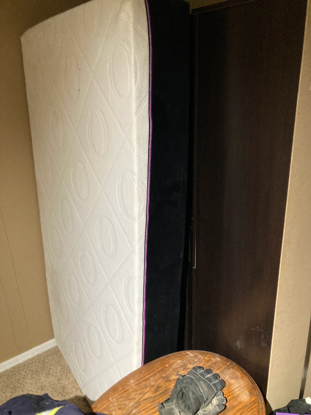 Twin Mattress - photo 2