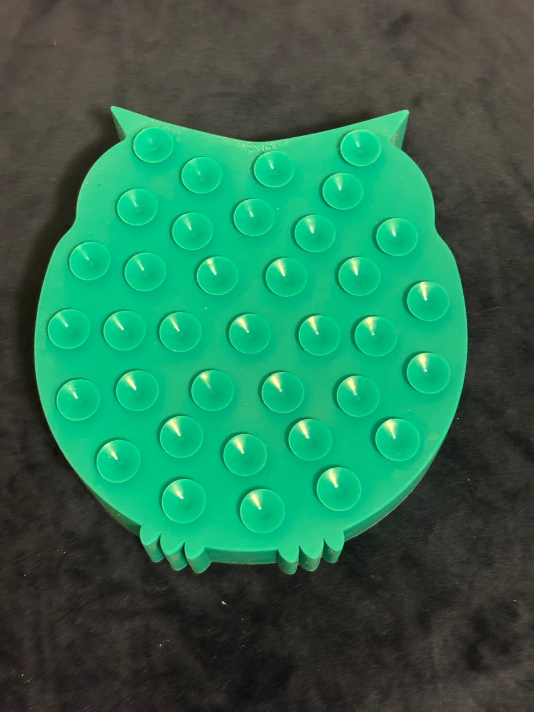 Silicone Slow Feeder for Dog and Cat - photo 2