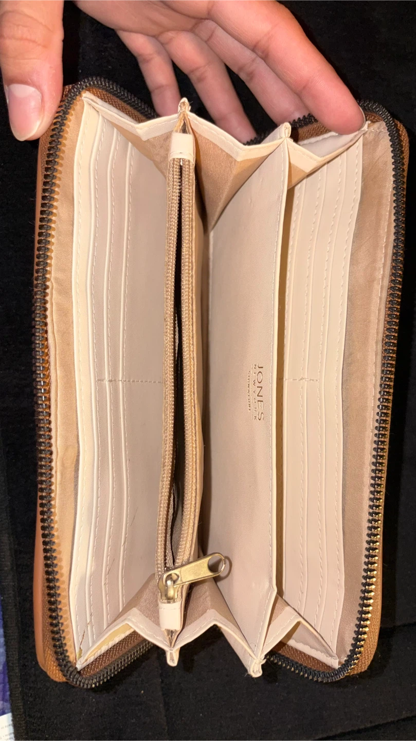 Jones New York Signature - photo 2