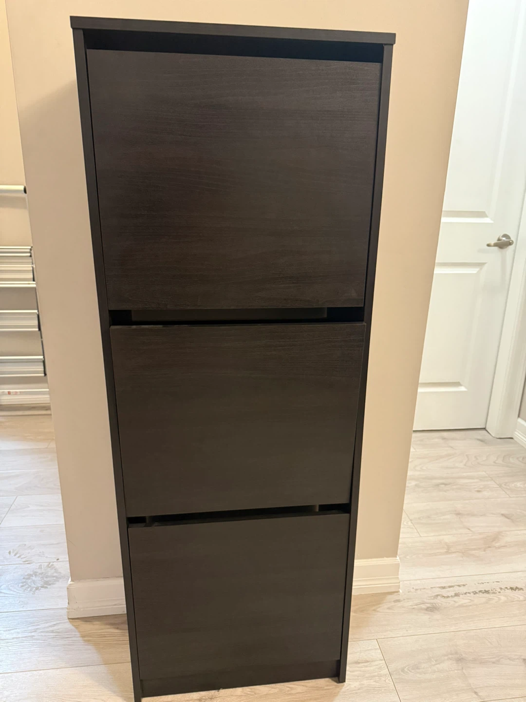 Shoe Cabinet