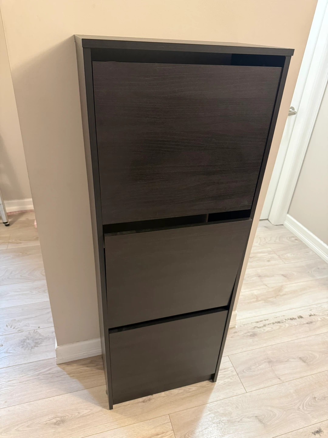 Shoe Cabinet - photo 2