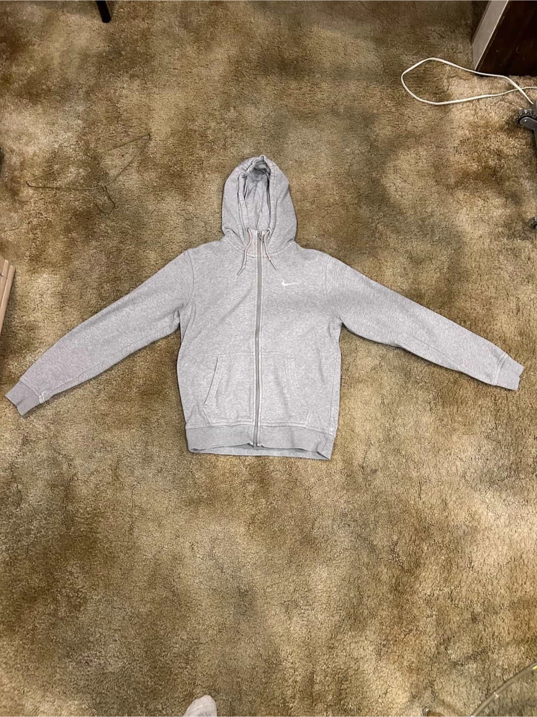 Clothes - photo 4