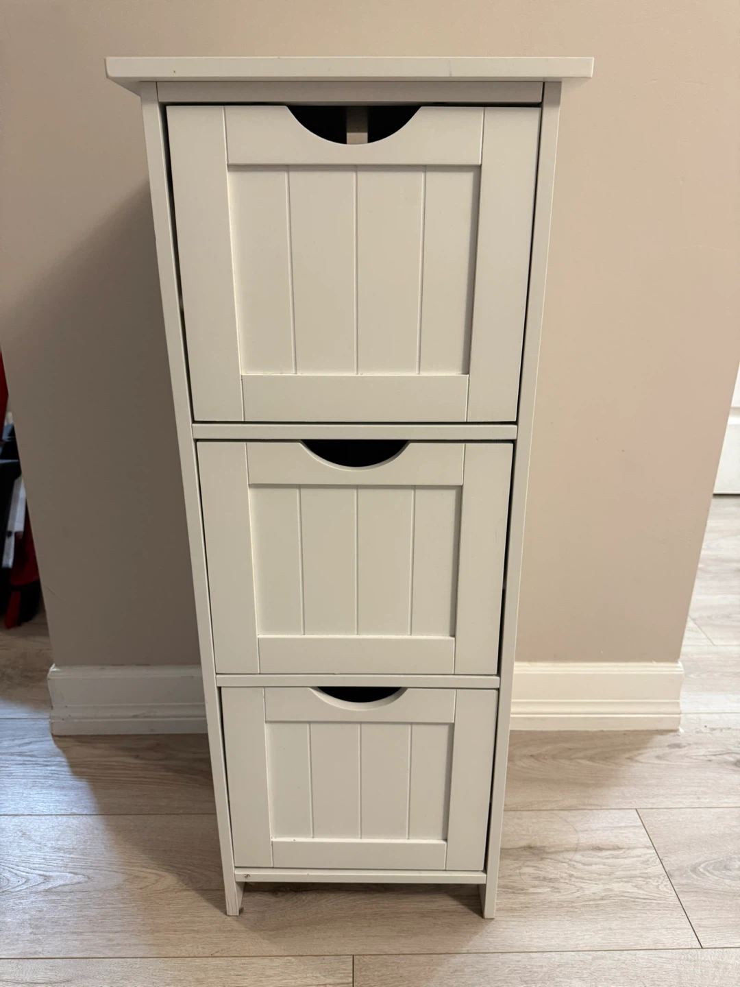 Bathroom Storage Cabinet