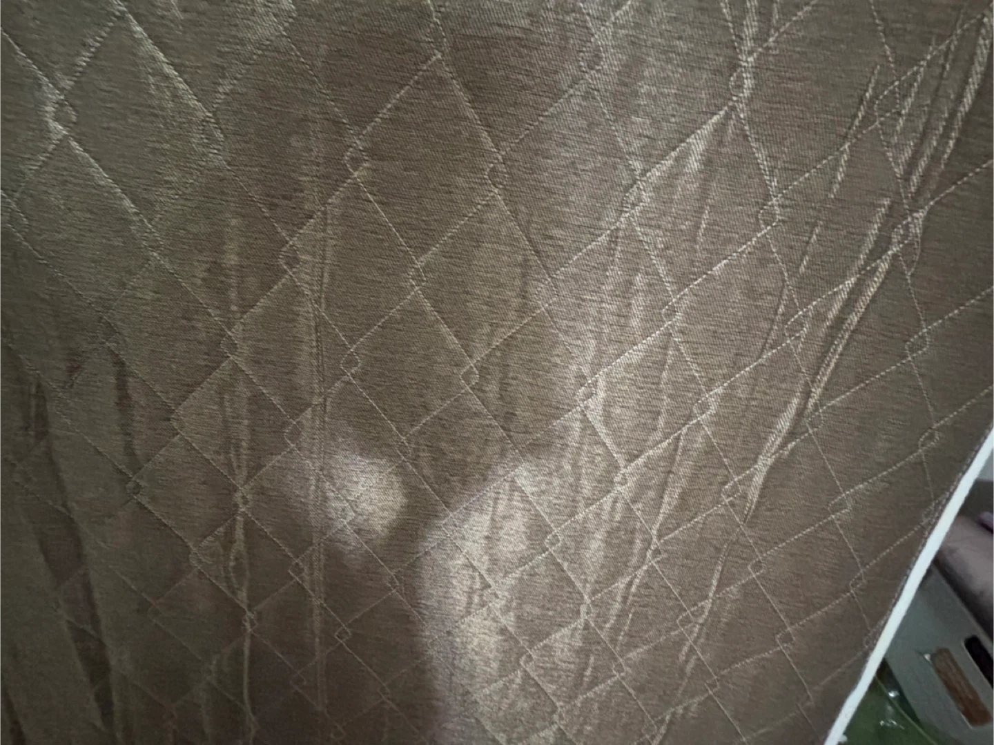 Sofa bed spring mattress foldable- like new - photo 5