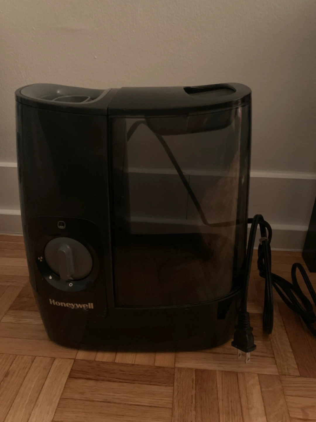 Honeywell Humidifier