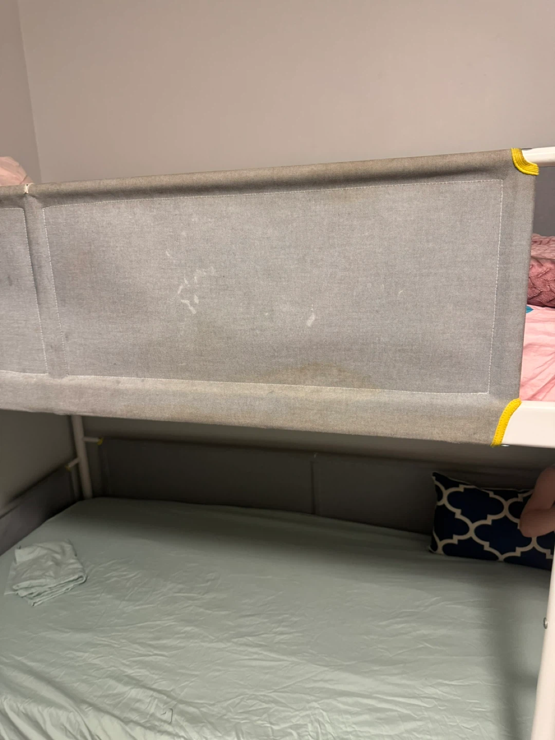 Bunk Bed Frame - photo 5