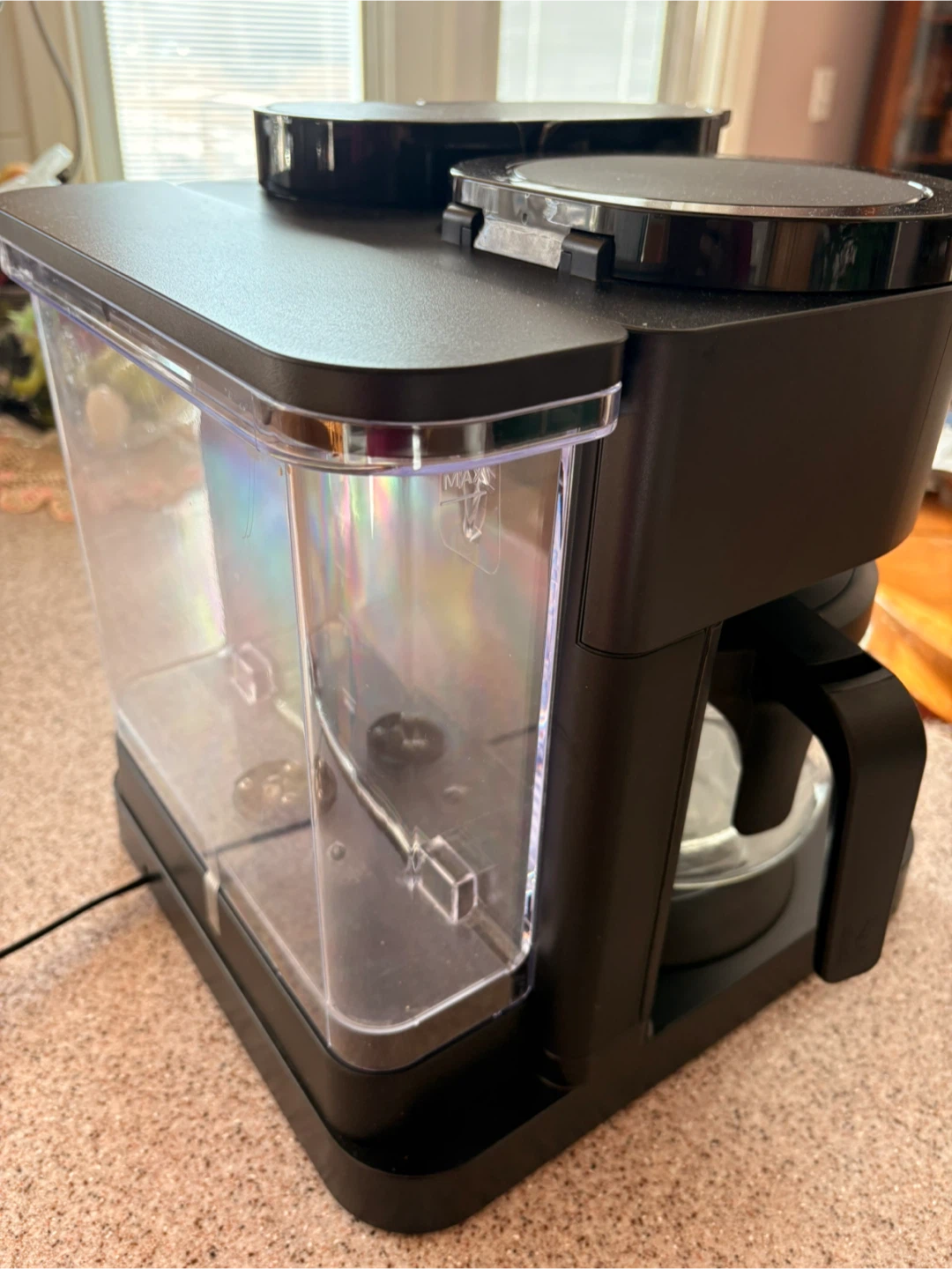 Keurig K-Duo Essentials K5500 Coffee Maker - photo 4