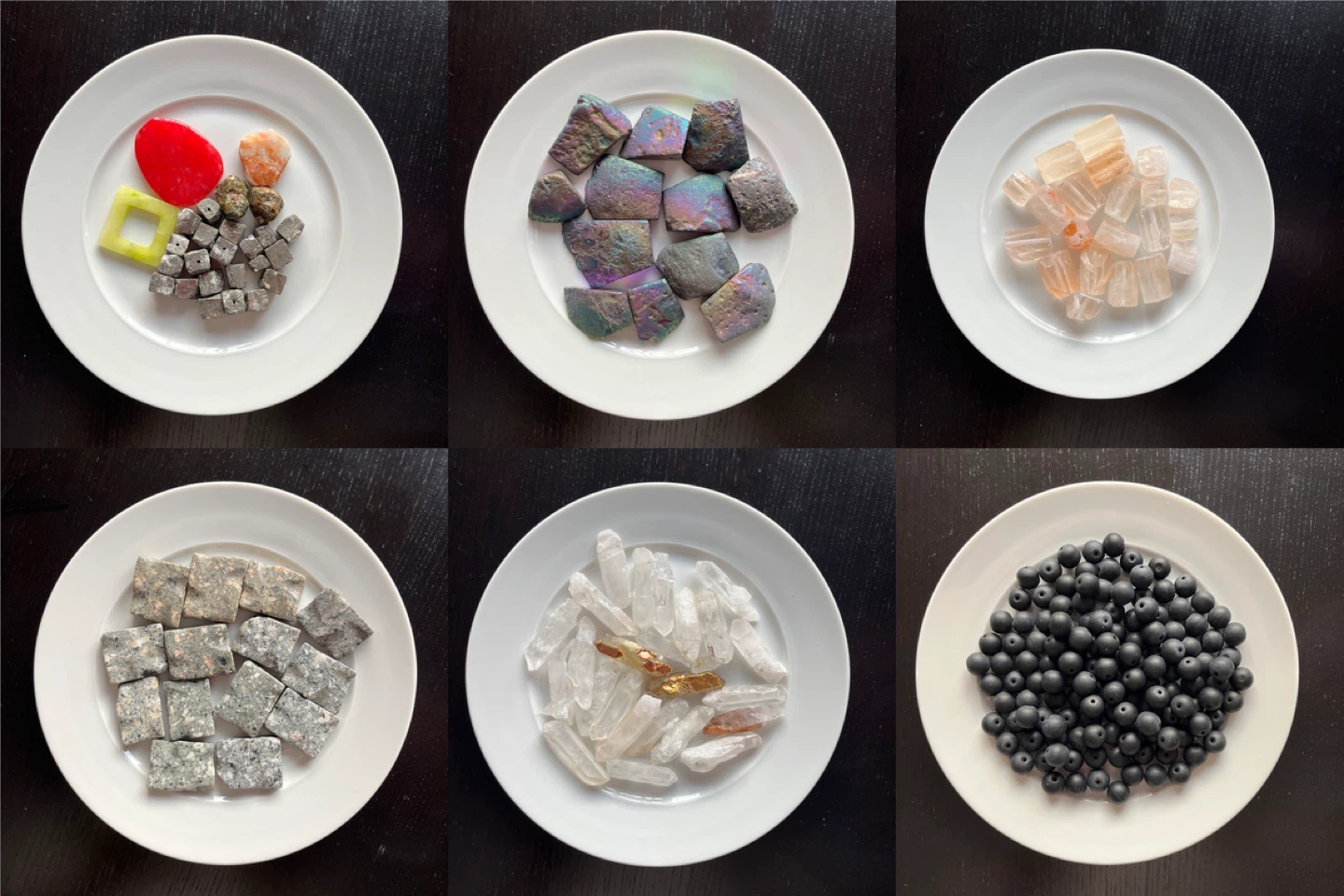Jewelry Beads - photo 3