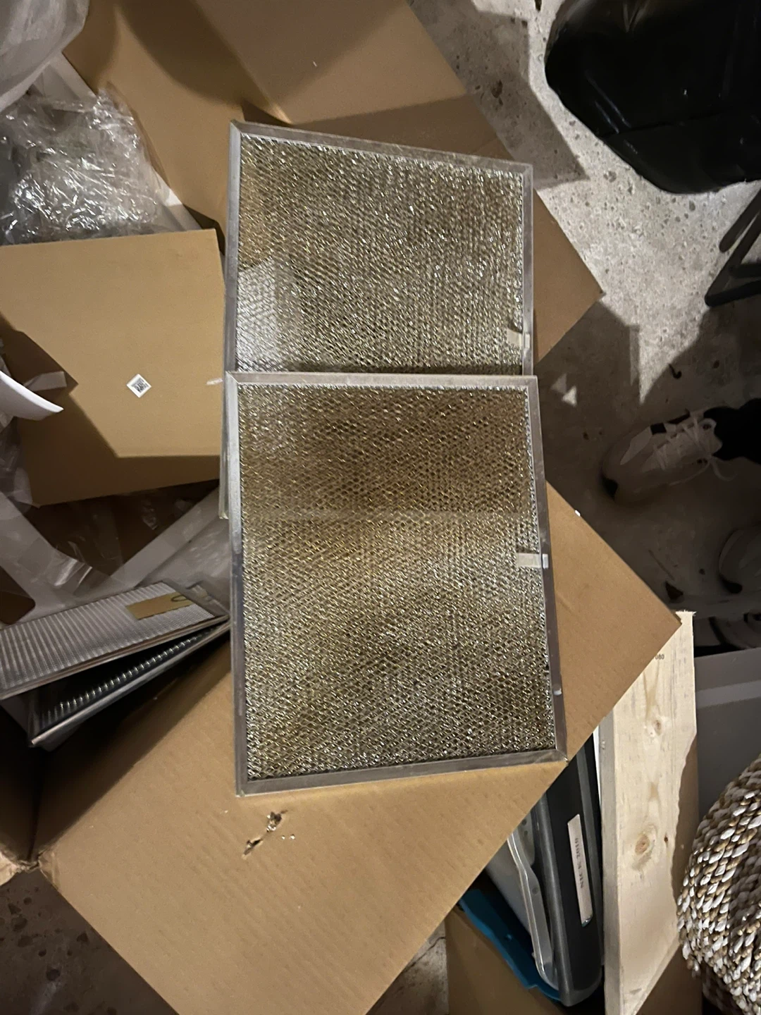 Broan Allure Exhaust Fan - photo 5