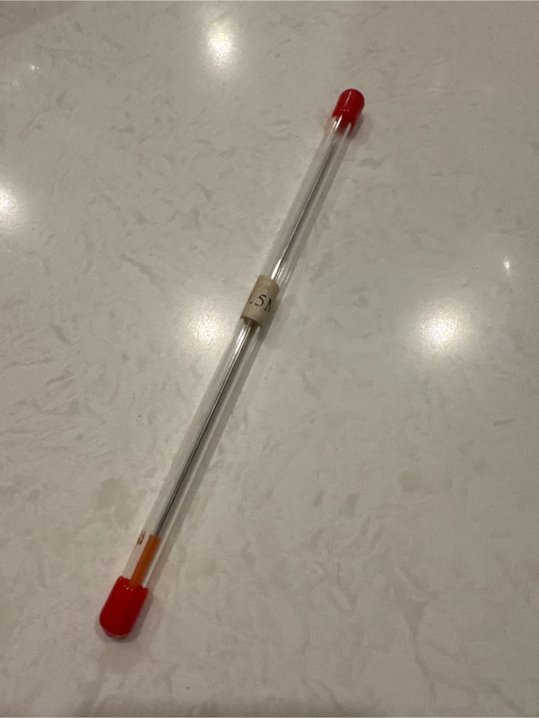 Airbrush Nozzle/ Needle Replacement for Airbrush Painting