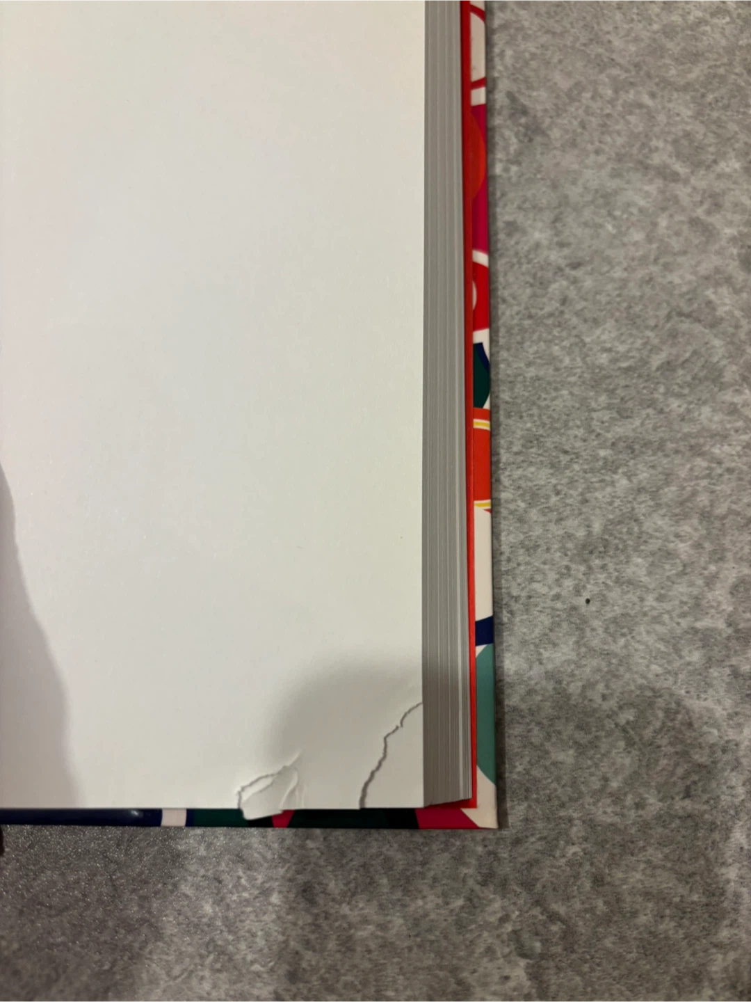 Coach Poppy Notebook - photo 5