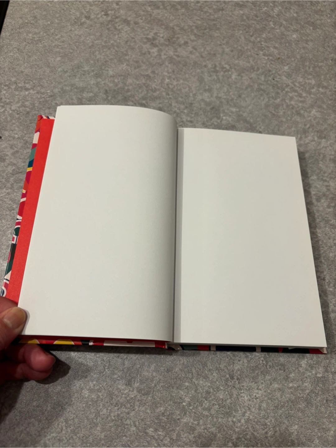 Coach Poppy Notebook - photo 4