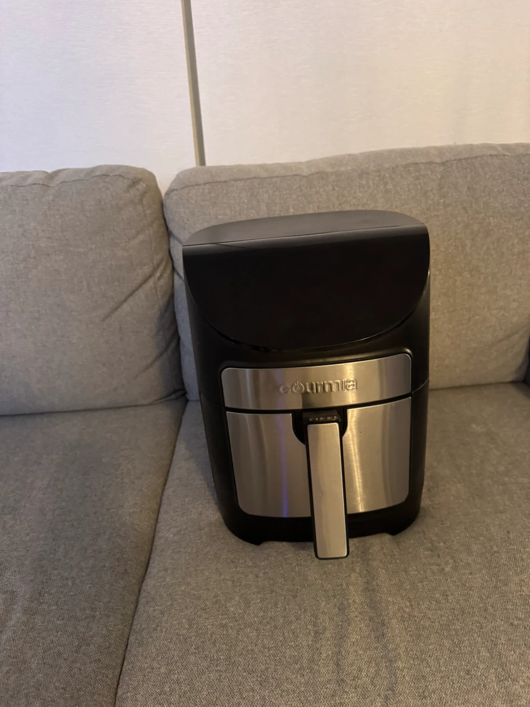 Gourmia Air Fryer