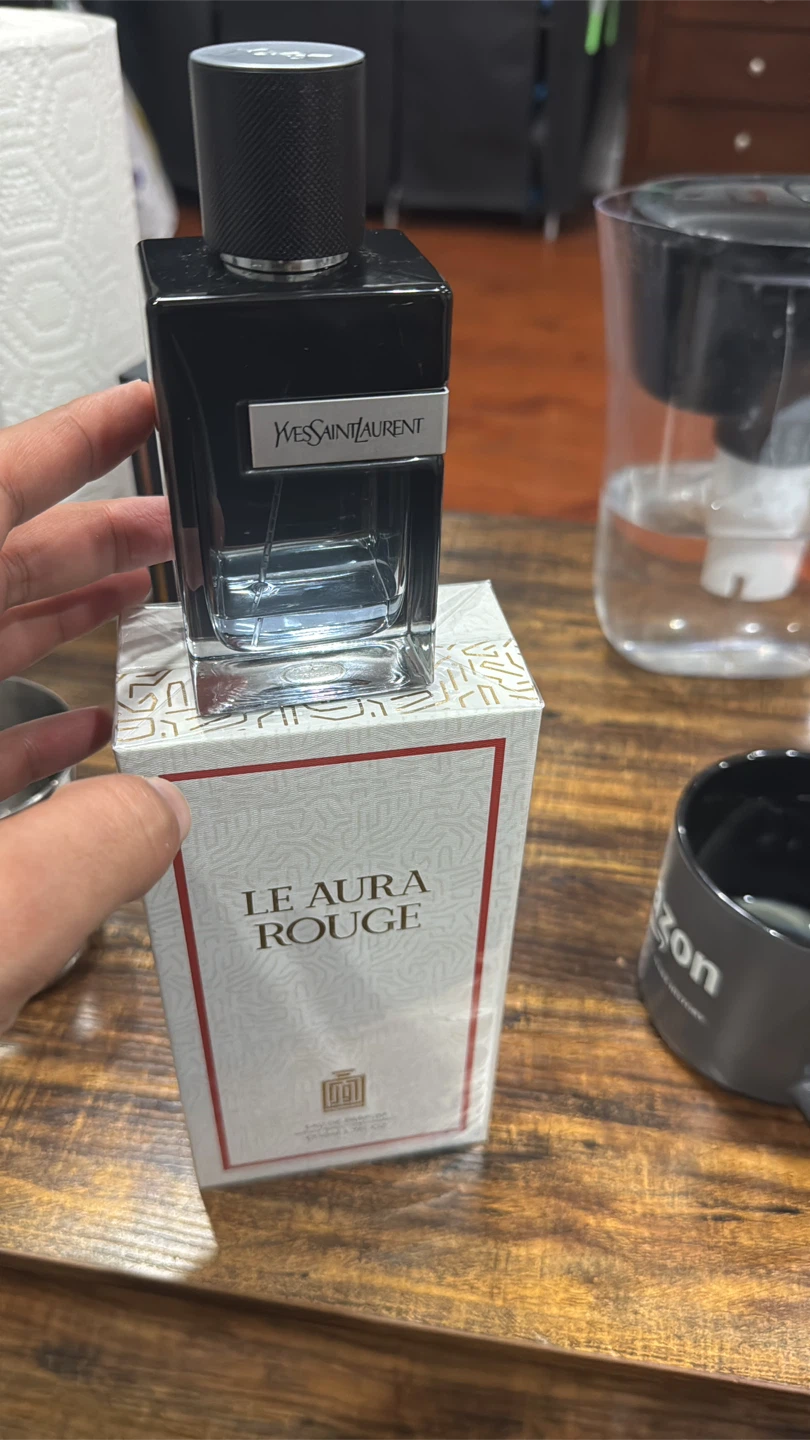 Perfumes for you - photo 4