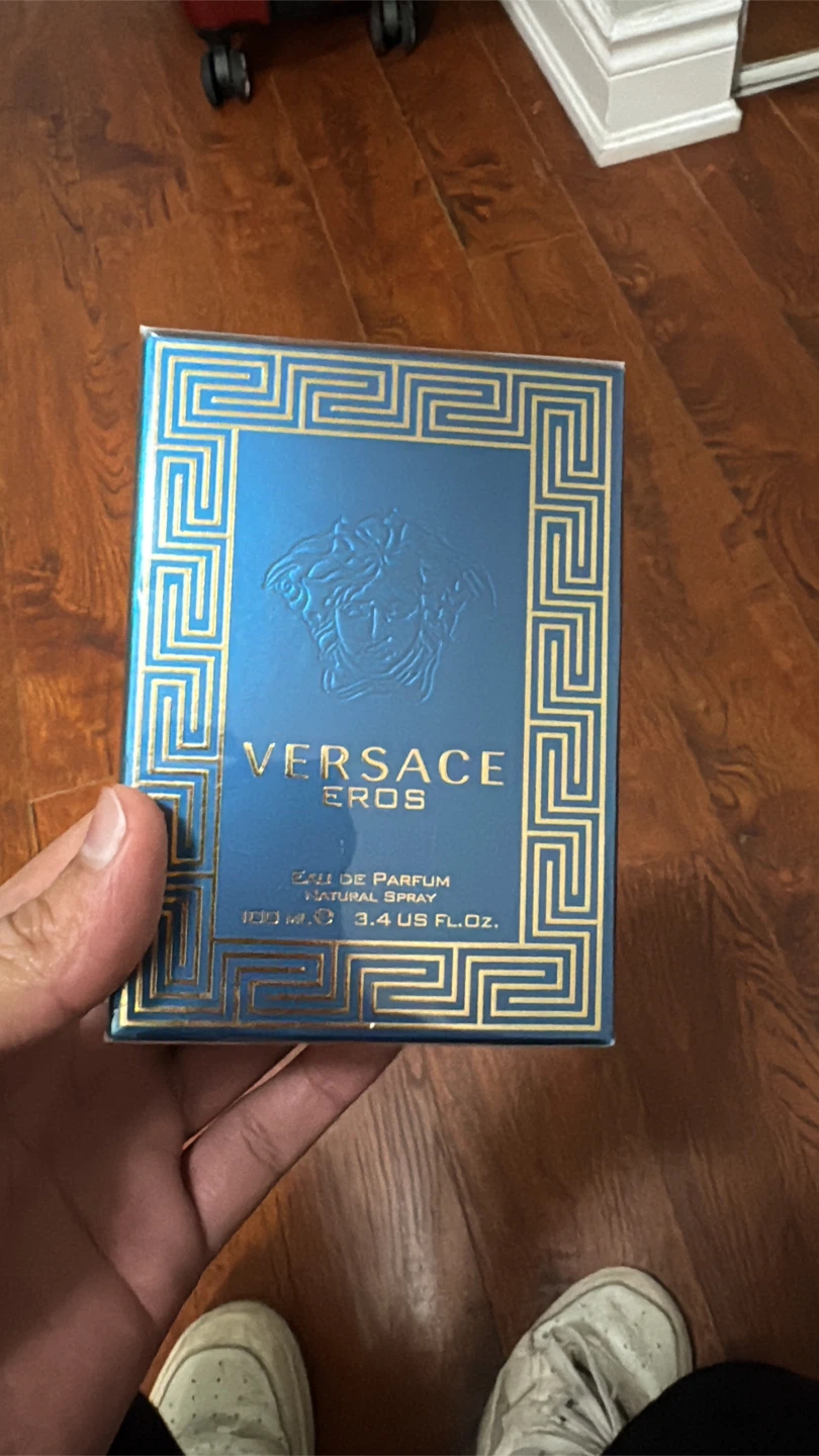 Perfumes for you - photo 3