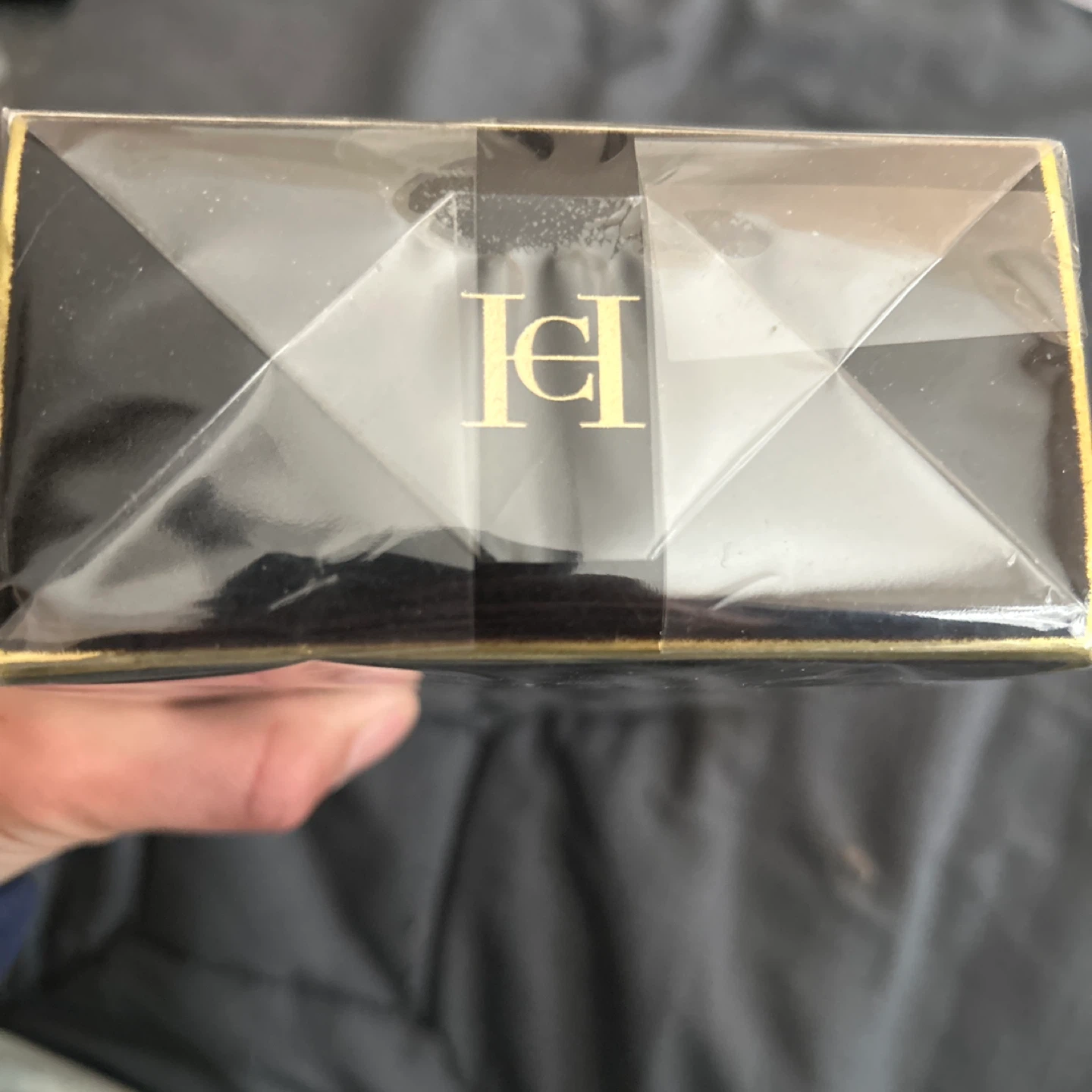 Carolina Herrera Good Girl Eau de Parfum - photo 4