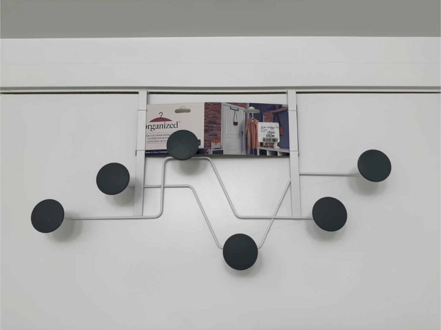 Move out sale - Storage Organizer - photo 4