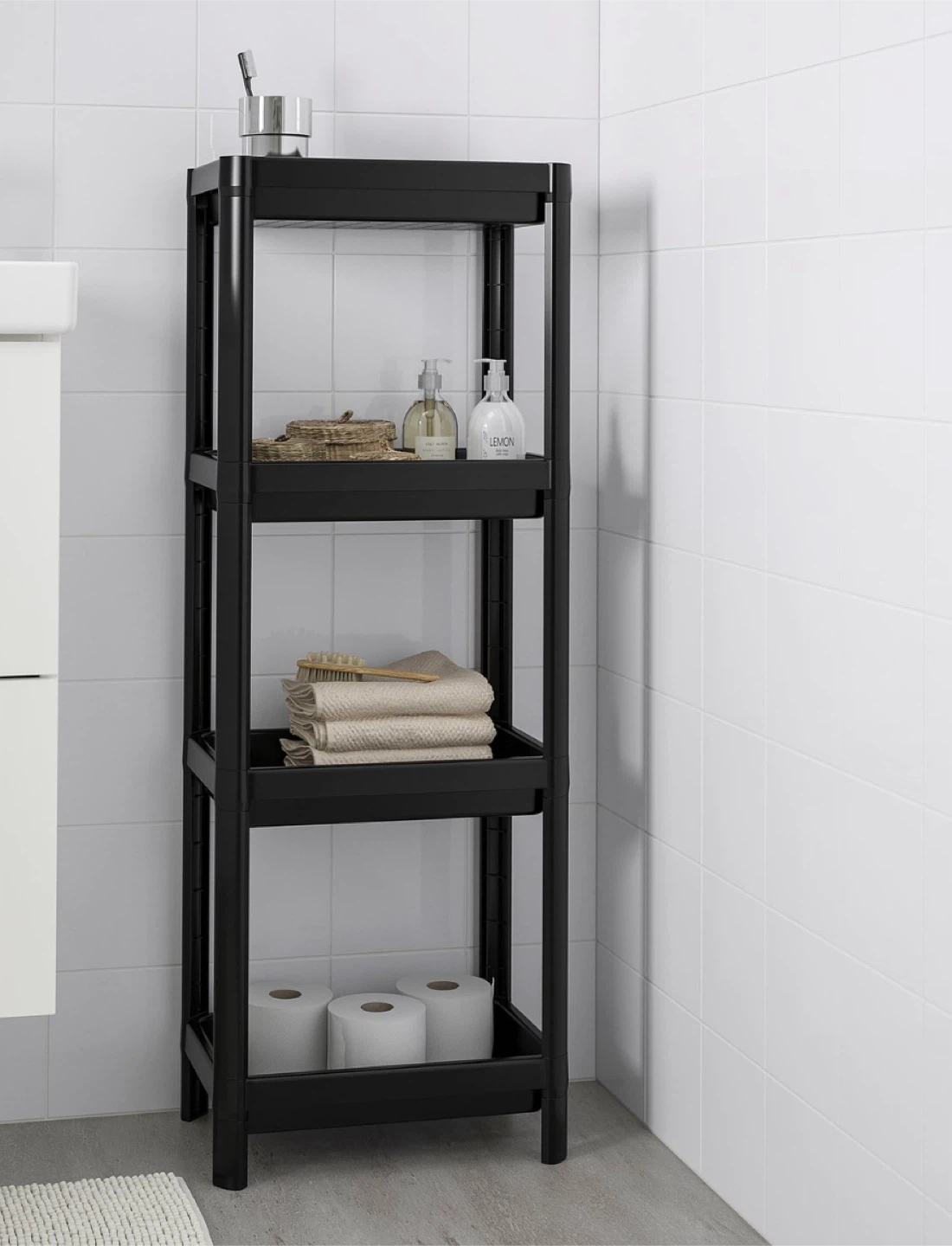 Move out sale - Storage Organizer - photo 3