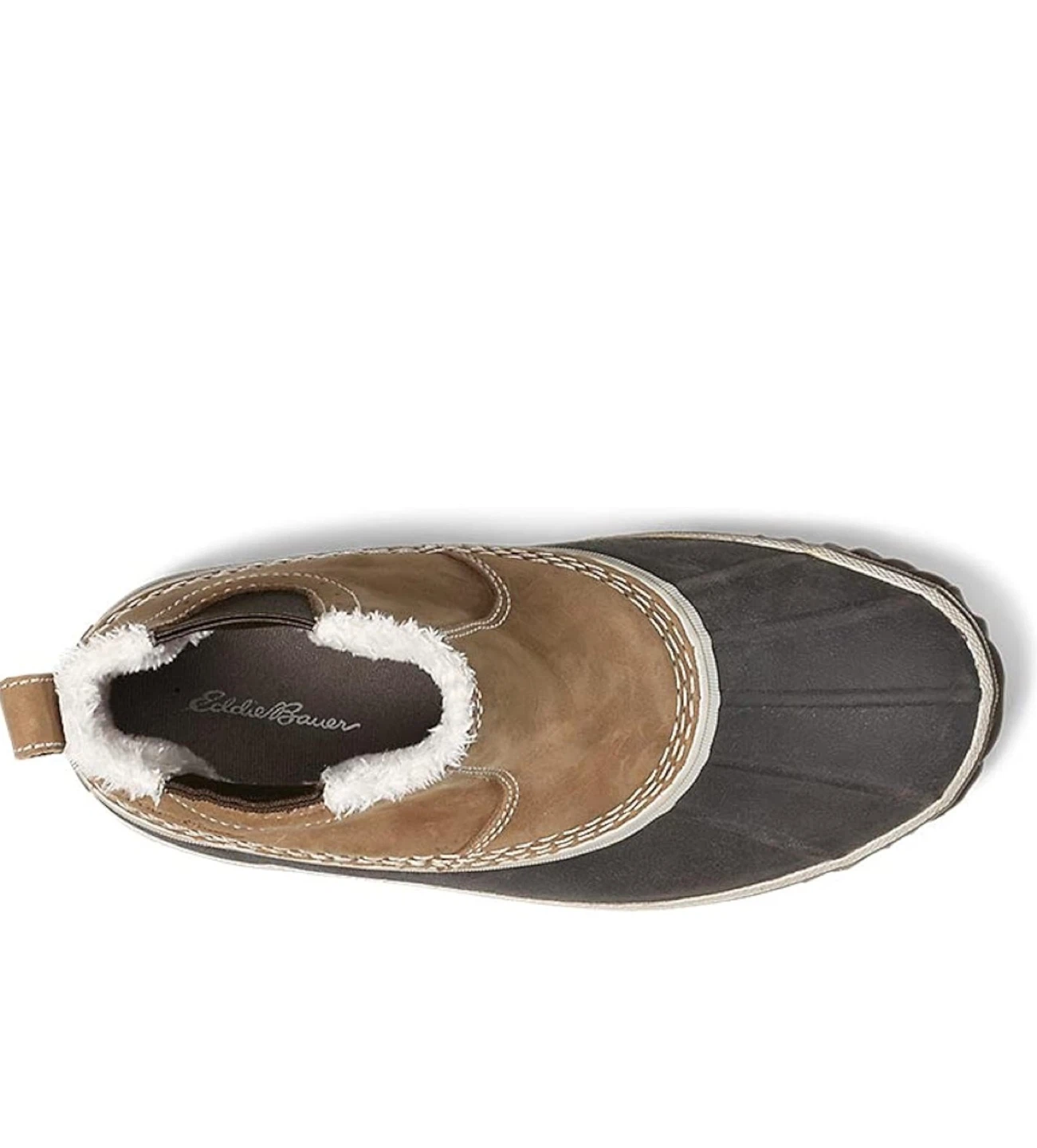 Eddie Bauer Women's Winter Boots - photo 5