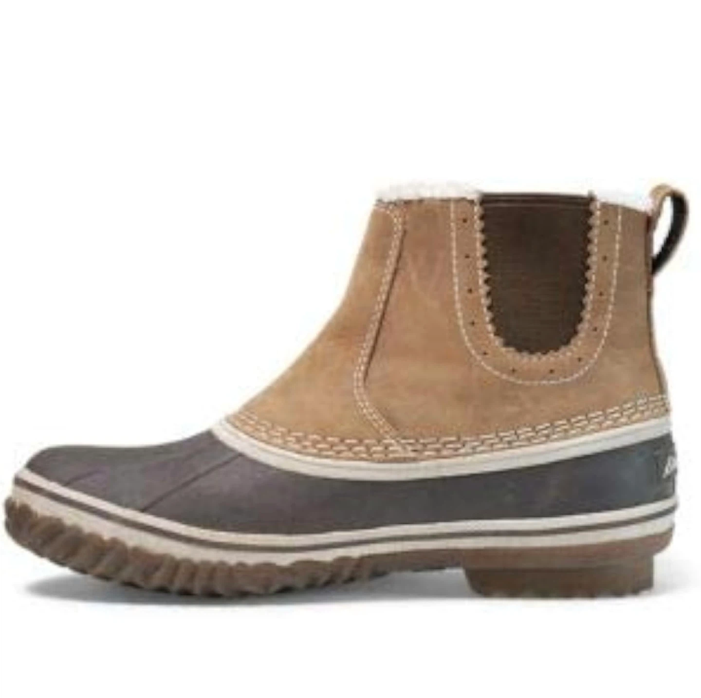 Eddie Bauer Women's Winter Boots - photo 2