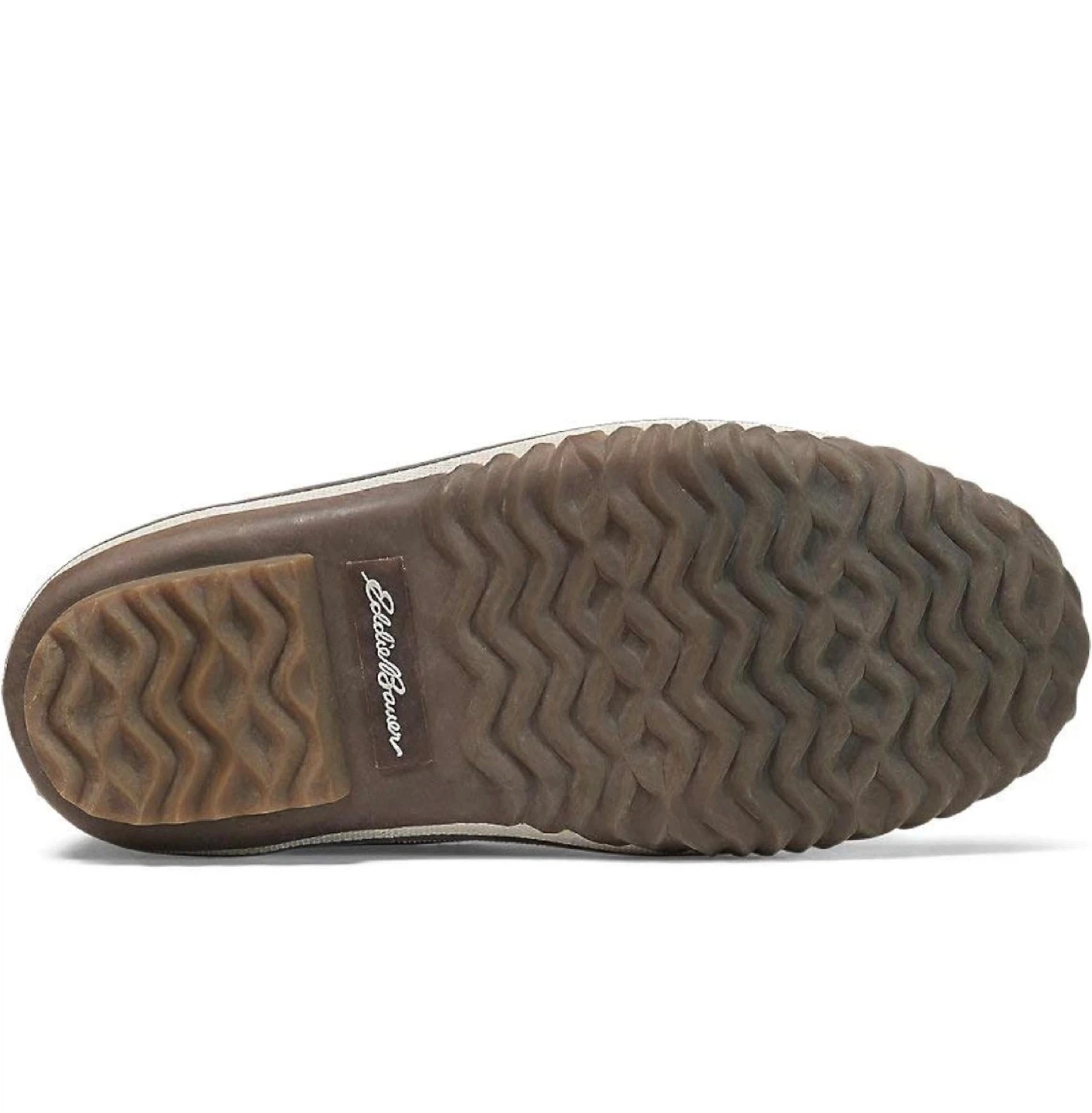 Eddie Bauer Women's Winter Boots - photo 4