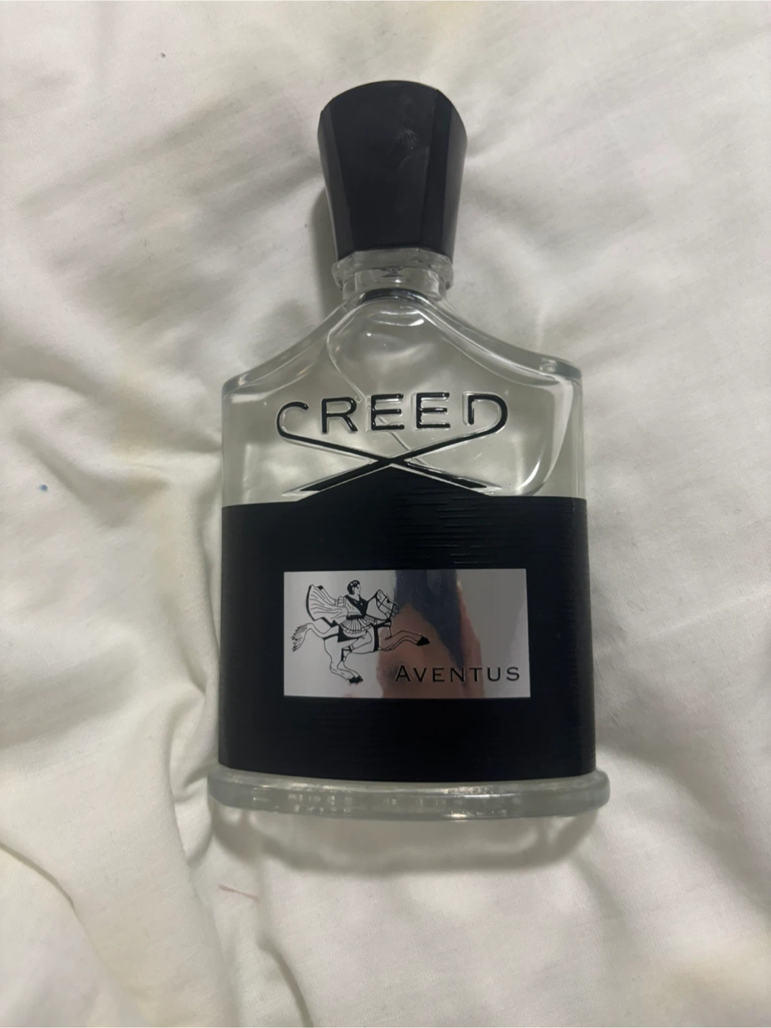 Creed Aventus Eau de Parfum